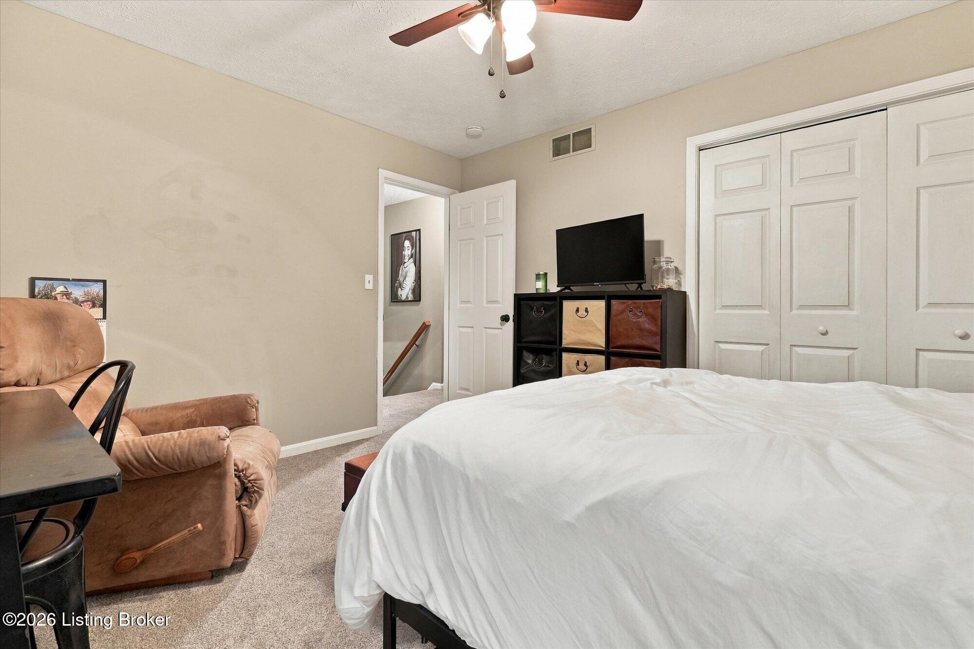1102 Timber Oak Dr Property Photo 29