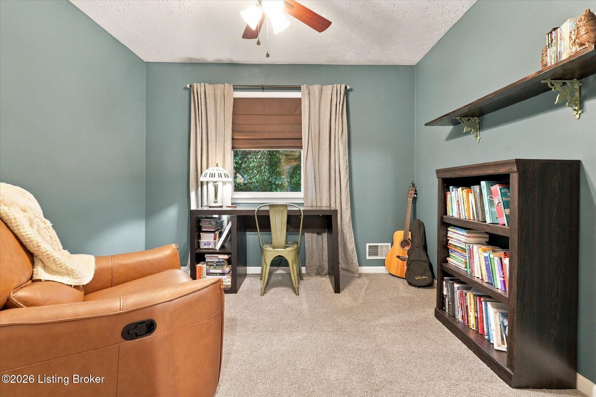 1102 Timber Oak Dr Property Photo 33