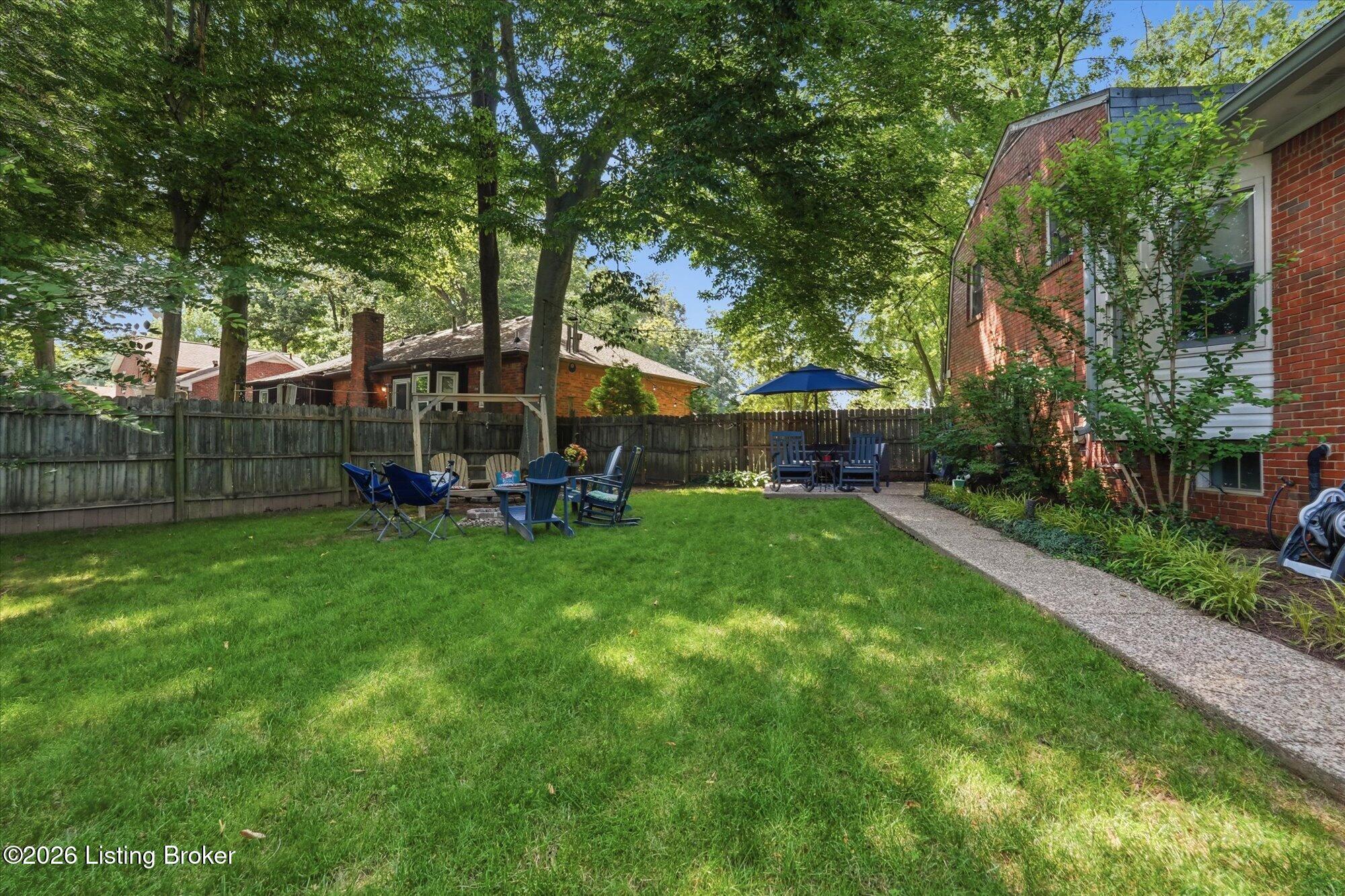1102 Timber Oak Dr Property Photo 38