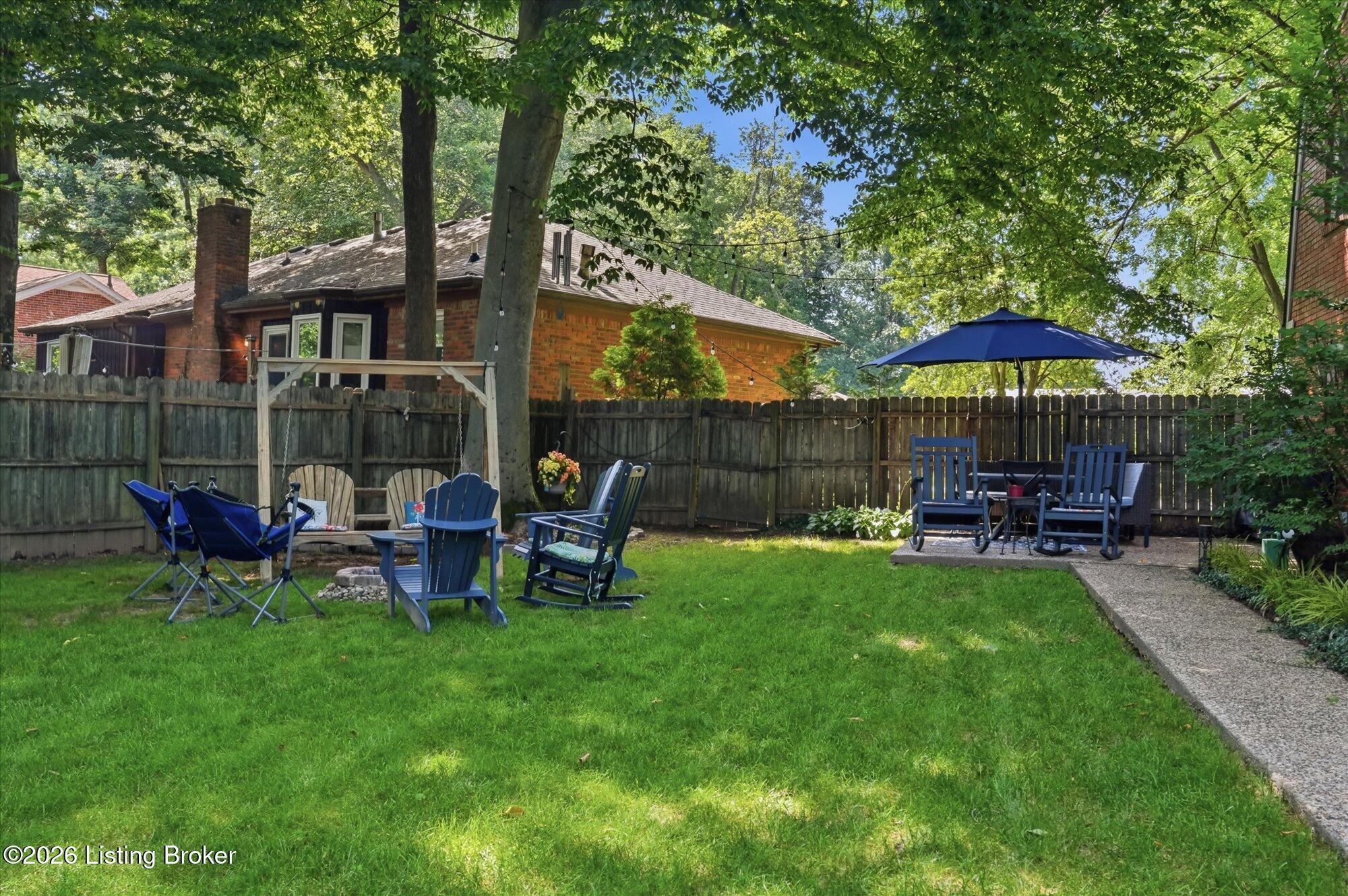 1102 Timber Oak Dr Property Photo 39