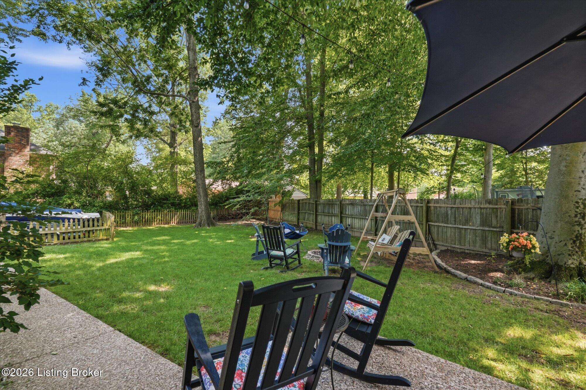 1102 Timber Oak Dr Property Photo 40