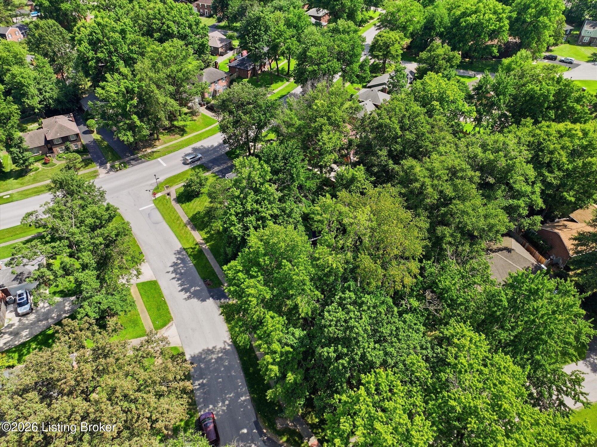 1102 Timber Oak Dr Property Photo 45