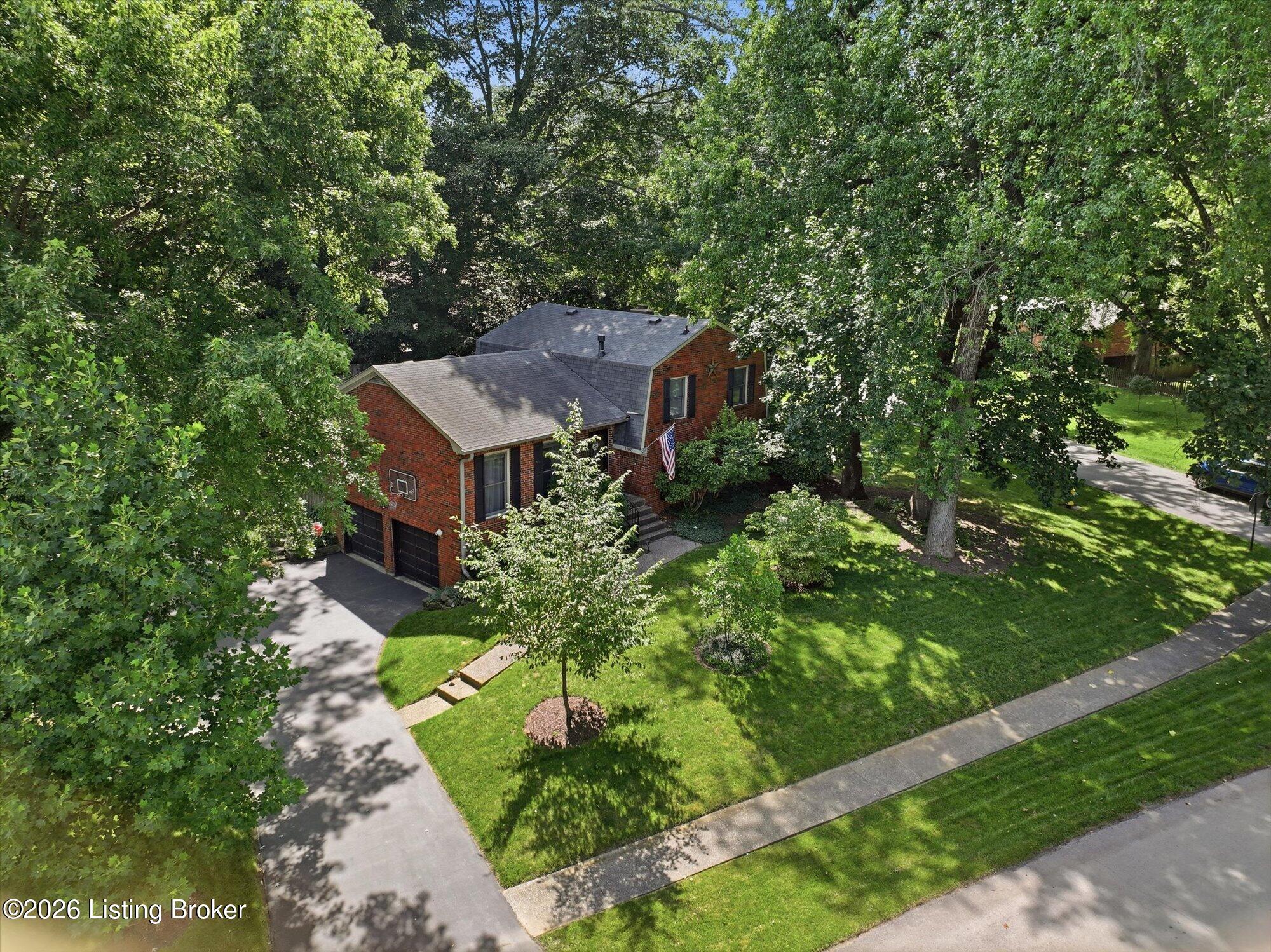1102 Timber Oak Dr Property Photo 46