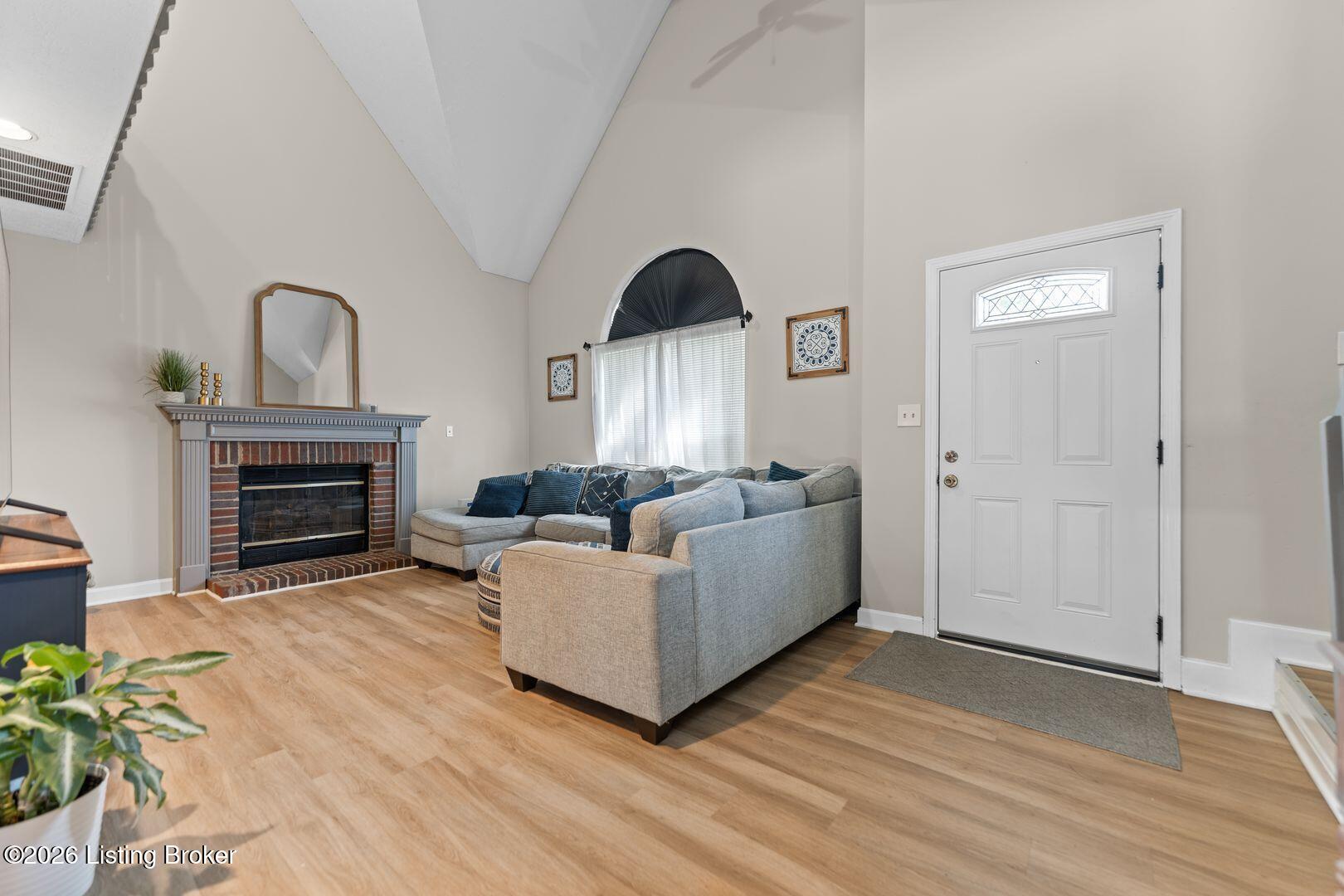8603 Raintree Cir Property Photo 3