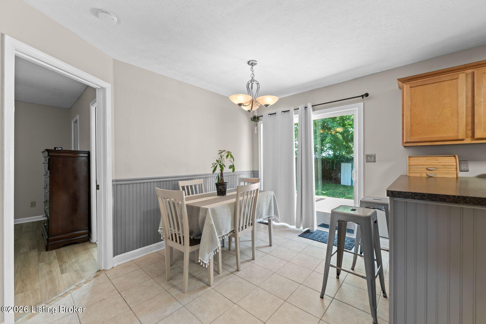 8603 Raintree Cir Property Photo 6