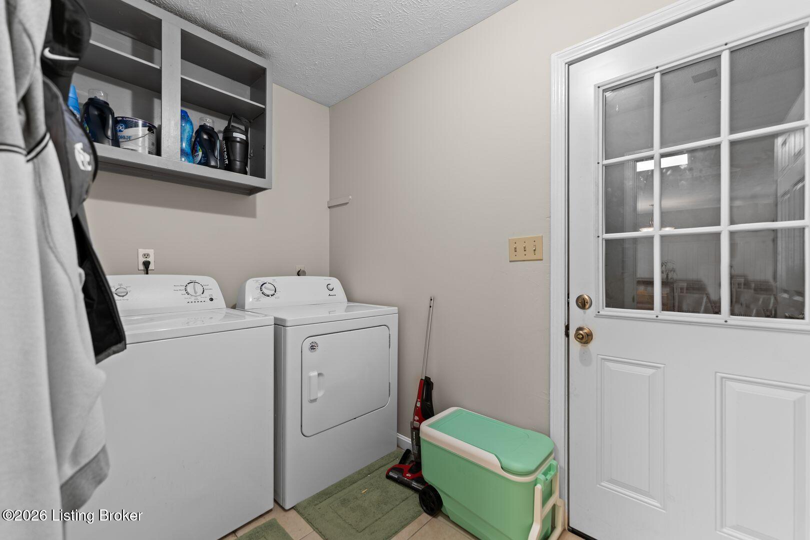 8603 Raintree Cir Property Photo 9