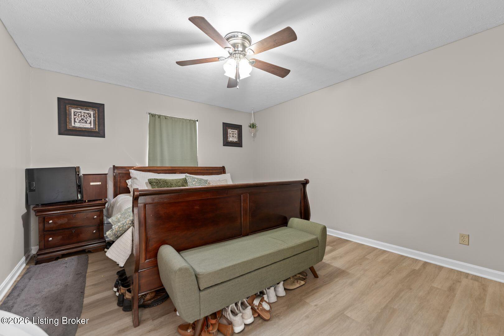 8603 Raintree Cir Property Photo 10