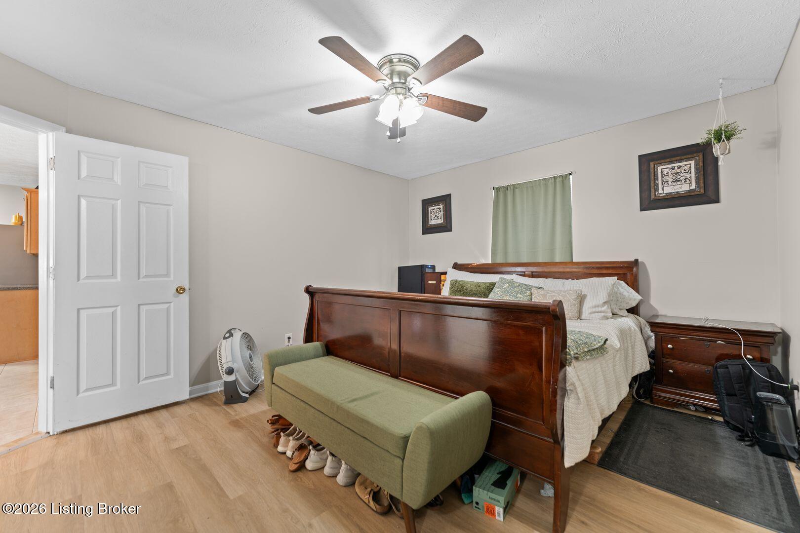 8603 Raintree Cir Property Photo 11
