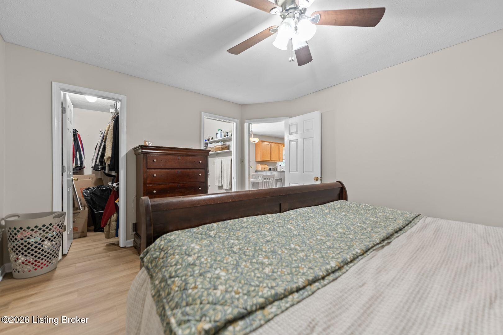 8603 Raintree Cir Property Photo 12