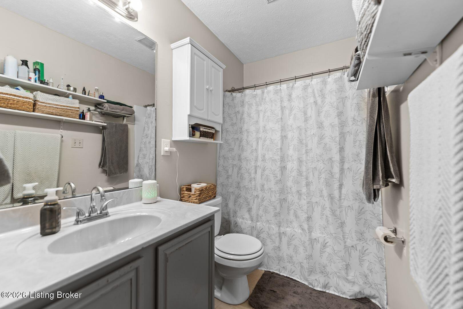 8603 Raintree Cir Property Photo 13