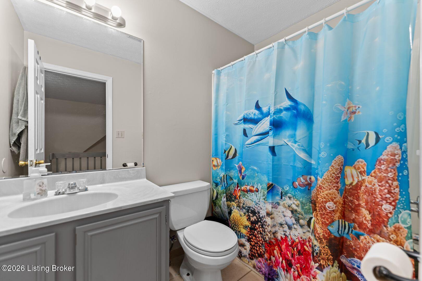 8603 Raintree Cir Property Photo 14