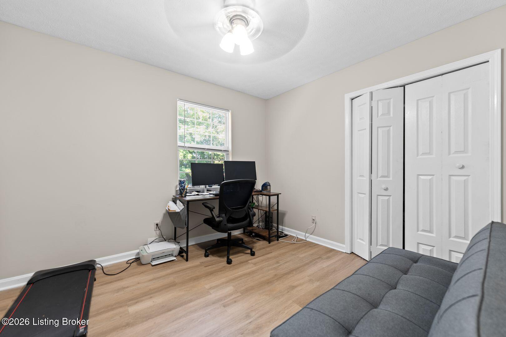 8603 Raintree Cir Property Photo 15