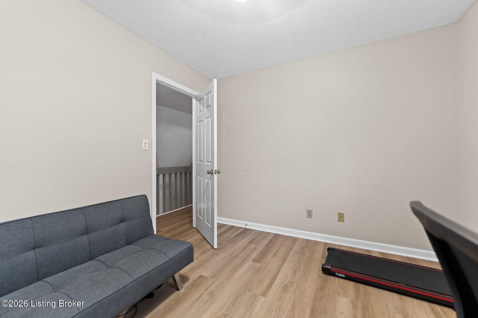 8603 Raintree Cir Property Photo 16