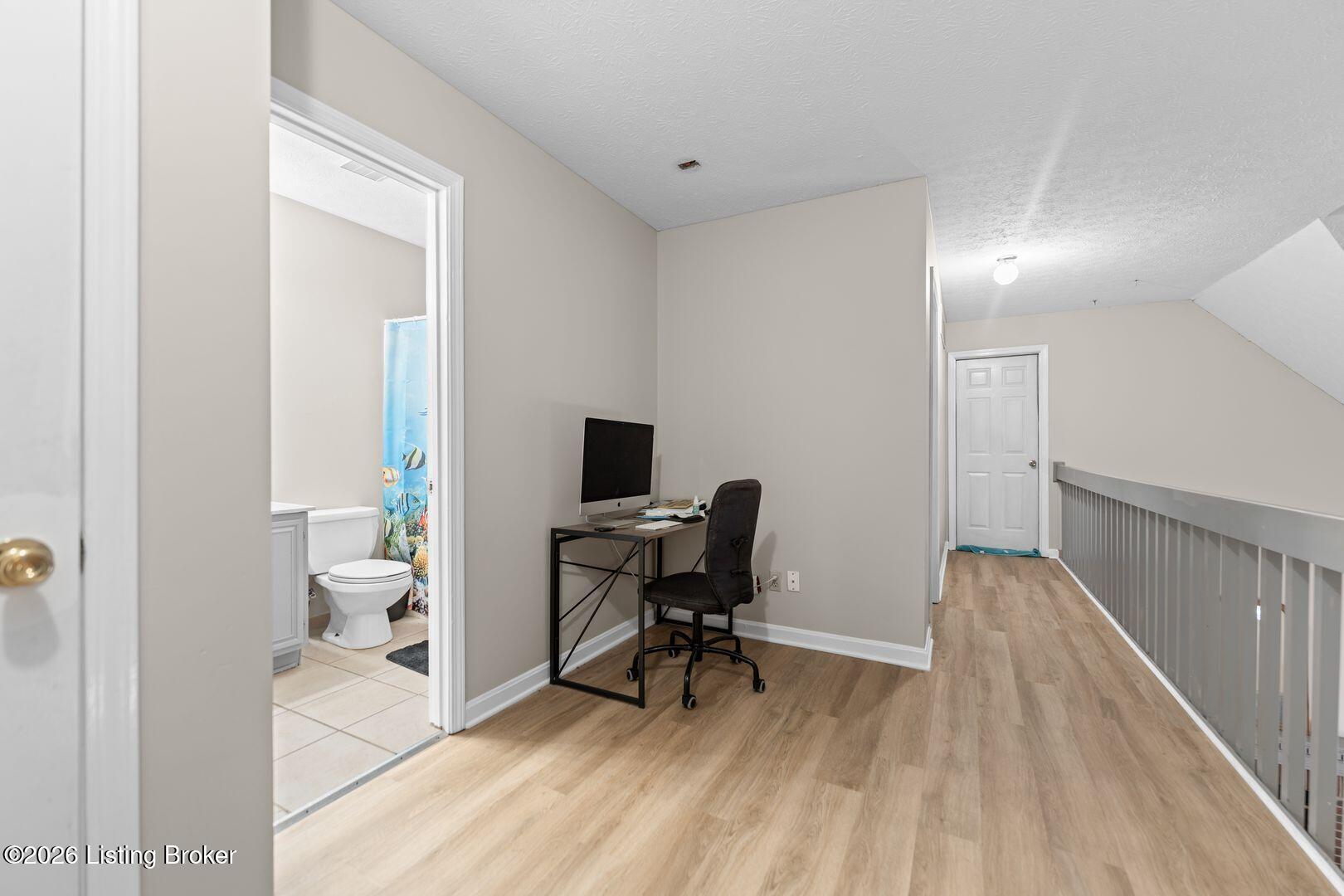 8603 Raintree Cir Property Photo 17