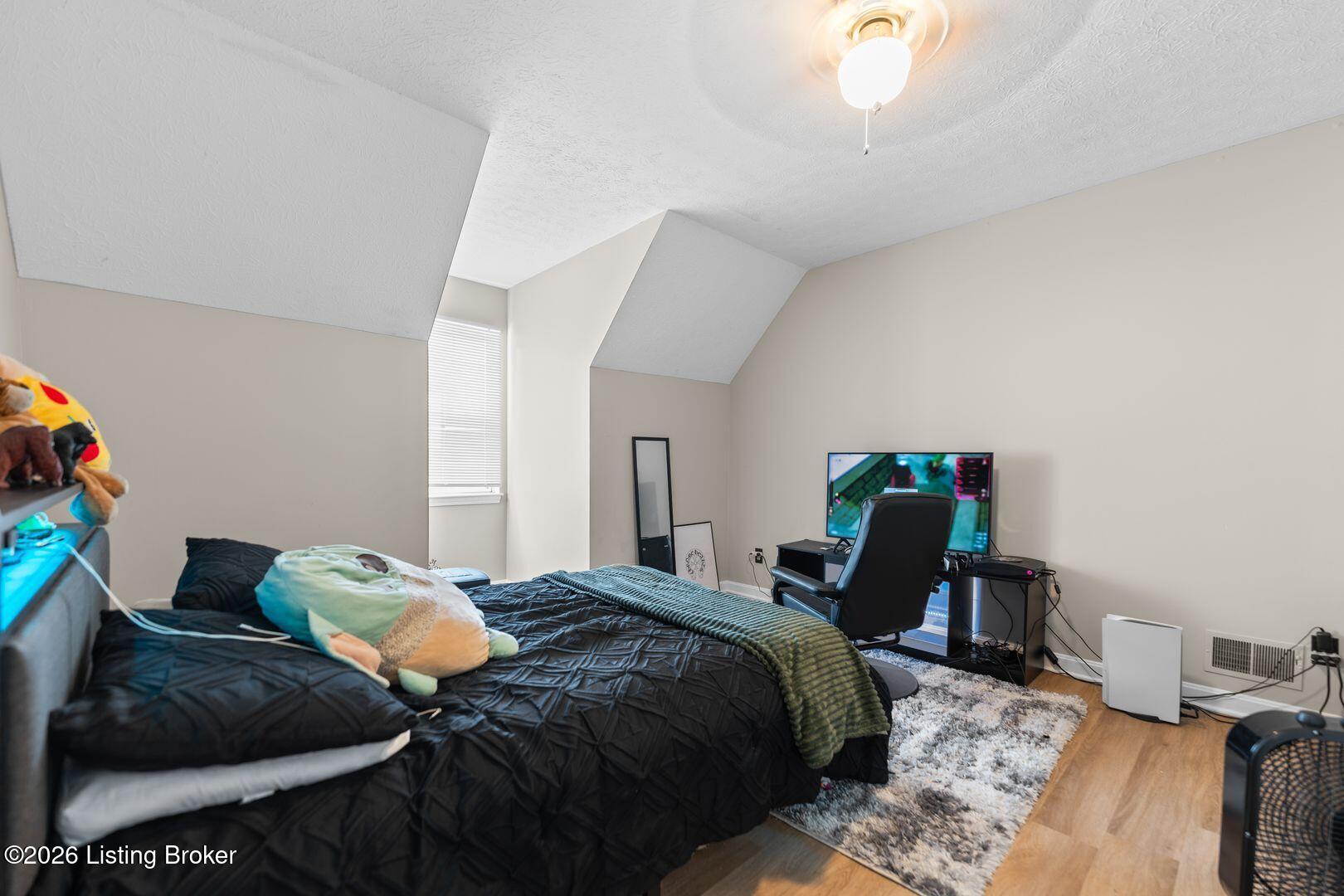 8603 Raintree Cir Property Photo 18