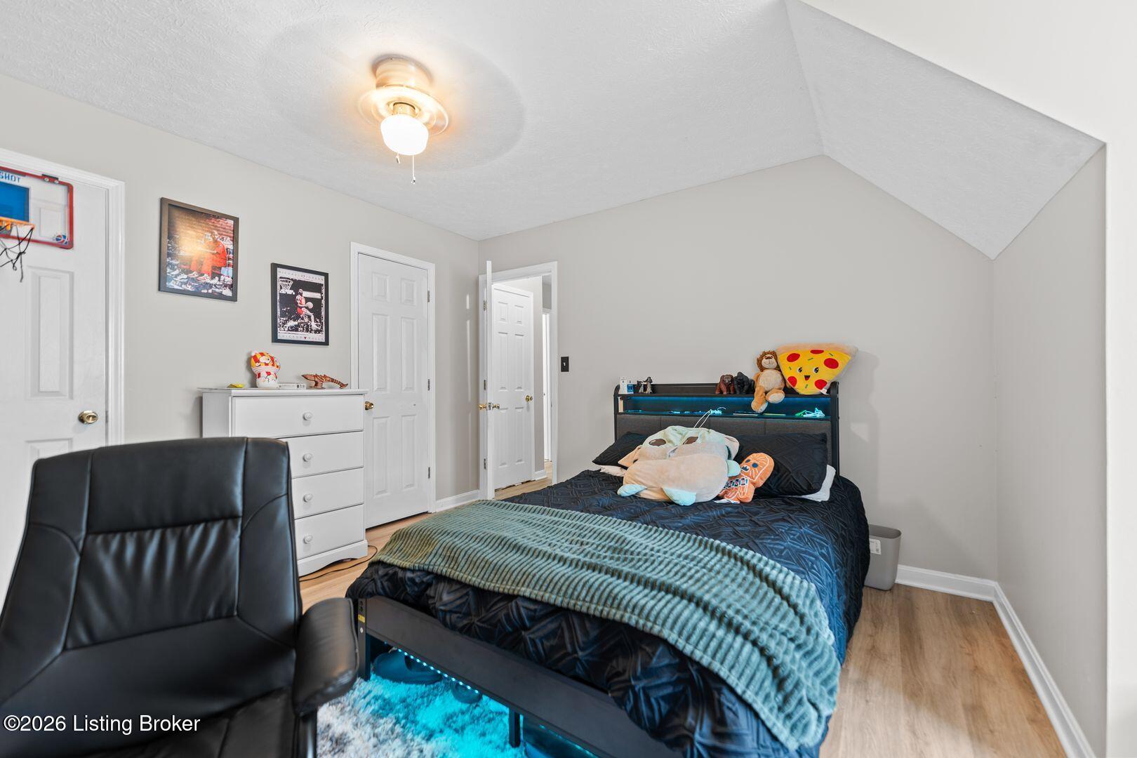 8603 Raintree Cir Property Photo 19