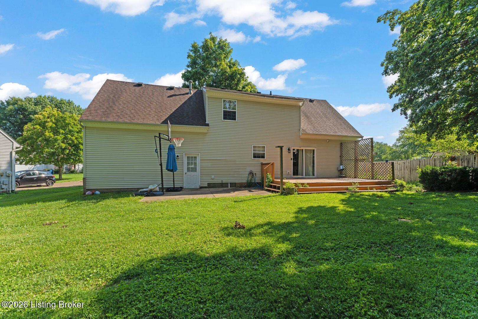 8603 Raintree Cir Property Photo 21