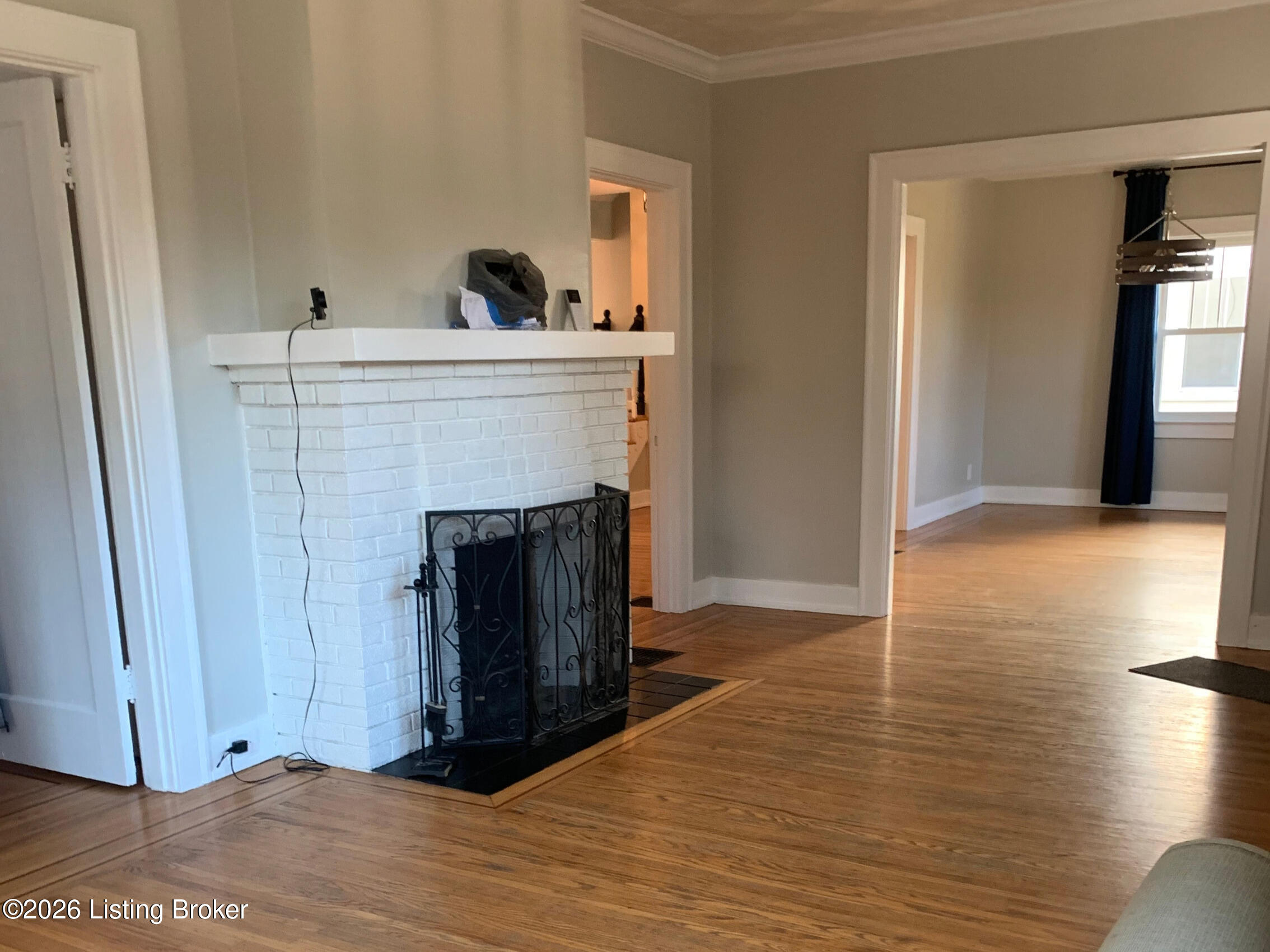 3825 Ormond Rd Property Photo 2