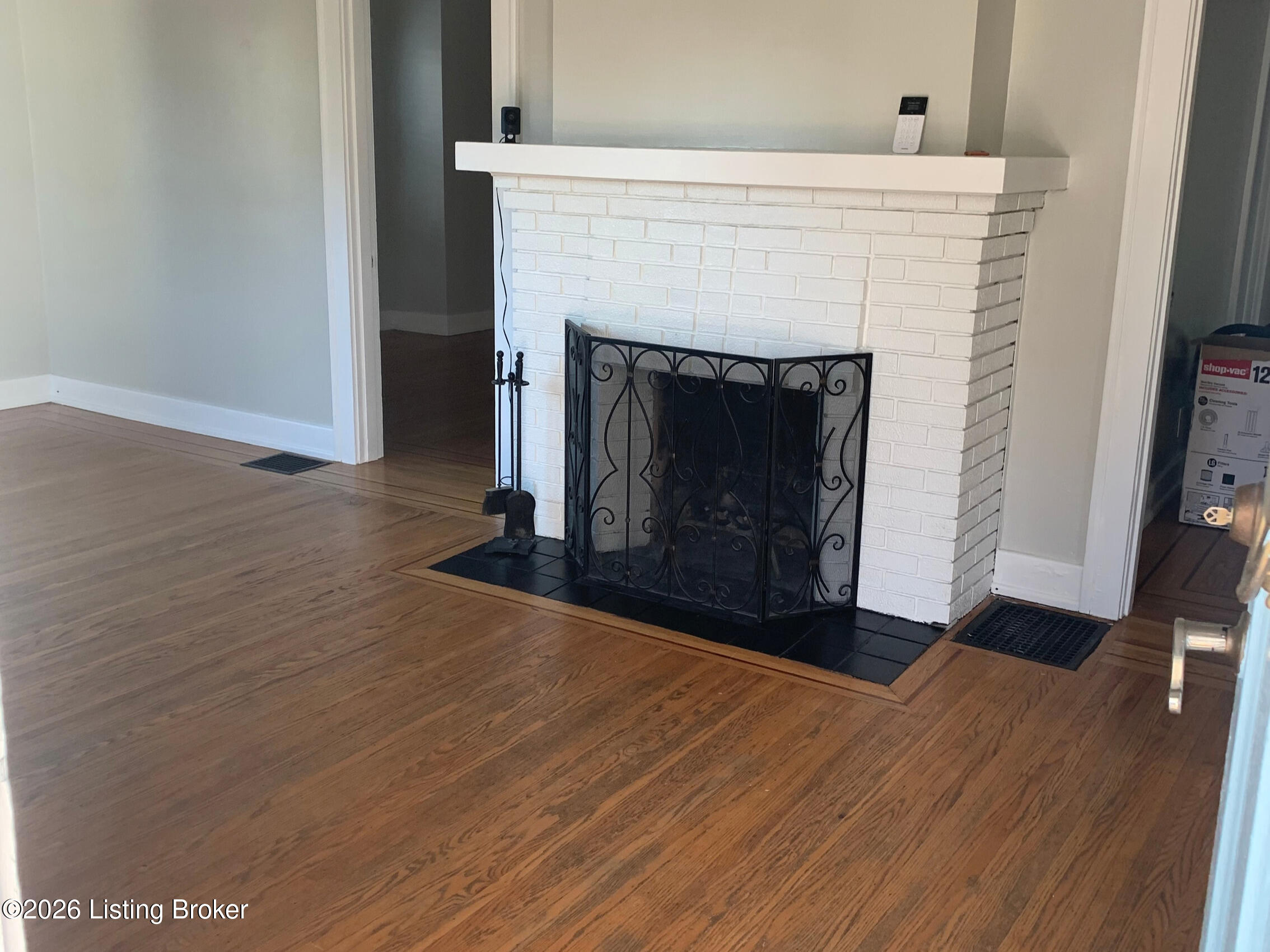 3825 Ormond Rd Property Photo 3