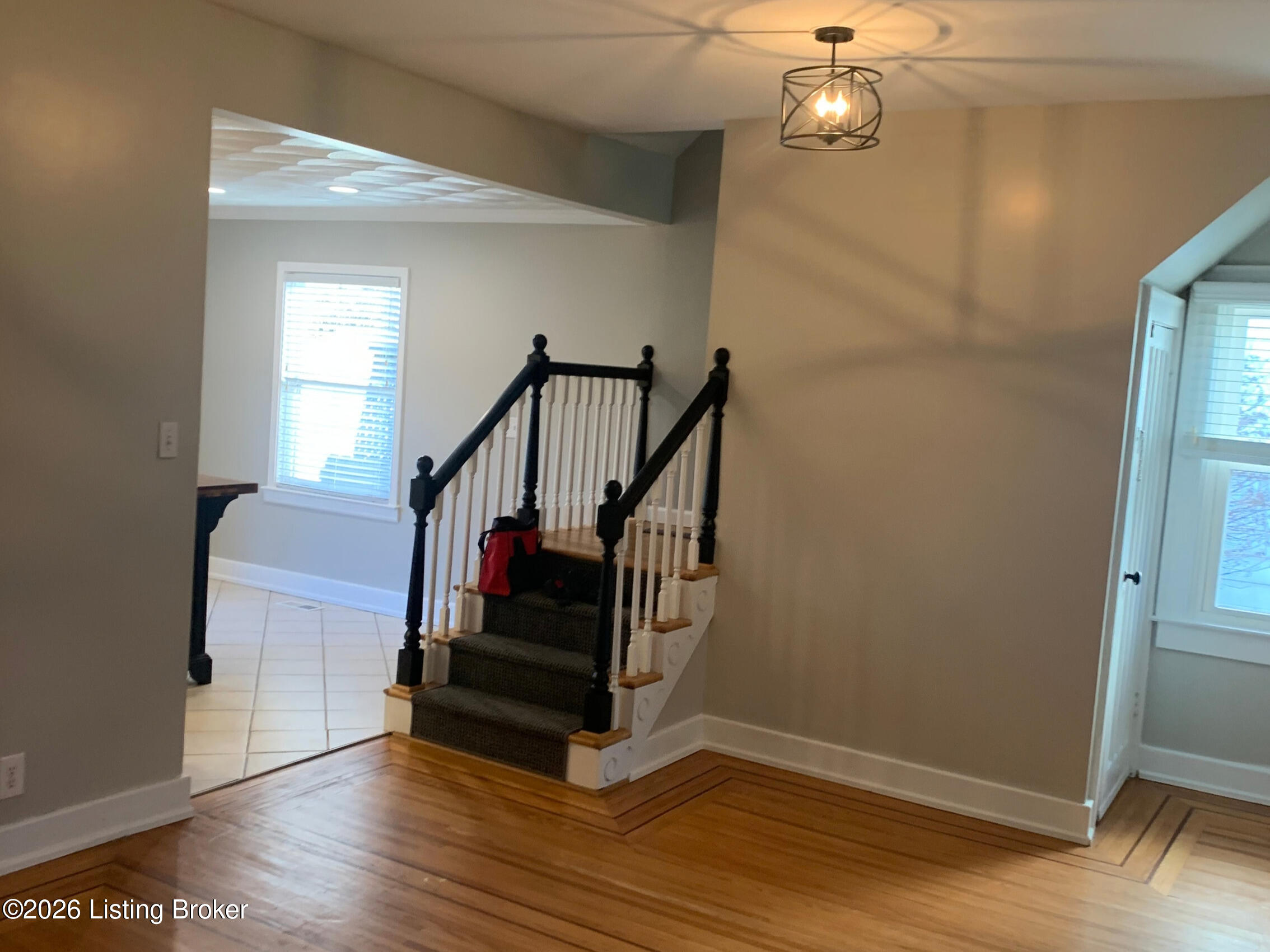 3825 Ormond Rd Property Photo 4