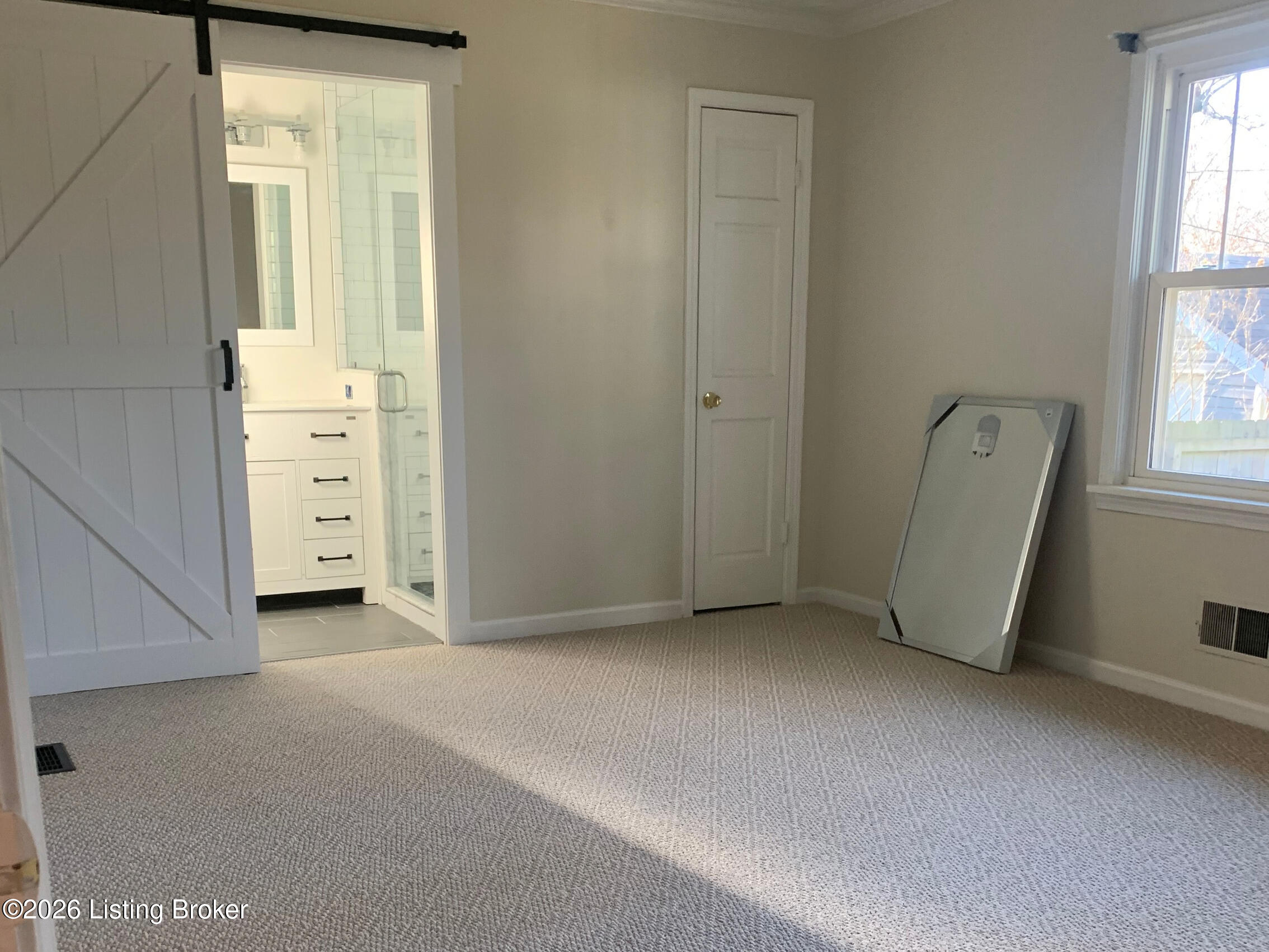3825 Ormond Rd Property Photo 10
