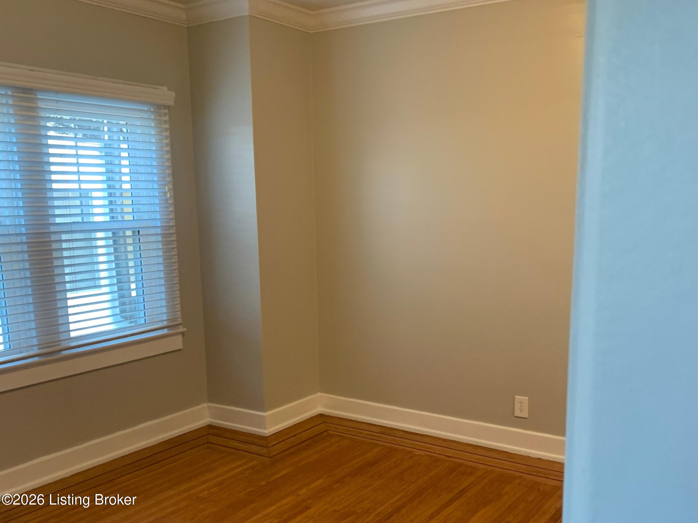 3825 Ormond Rd Property Photo 11