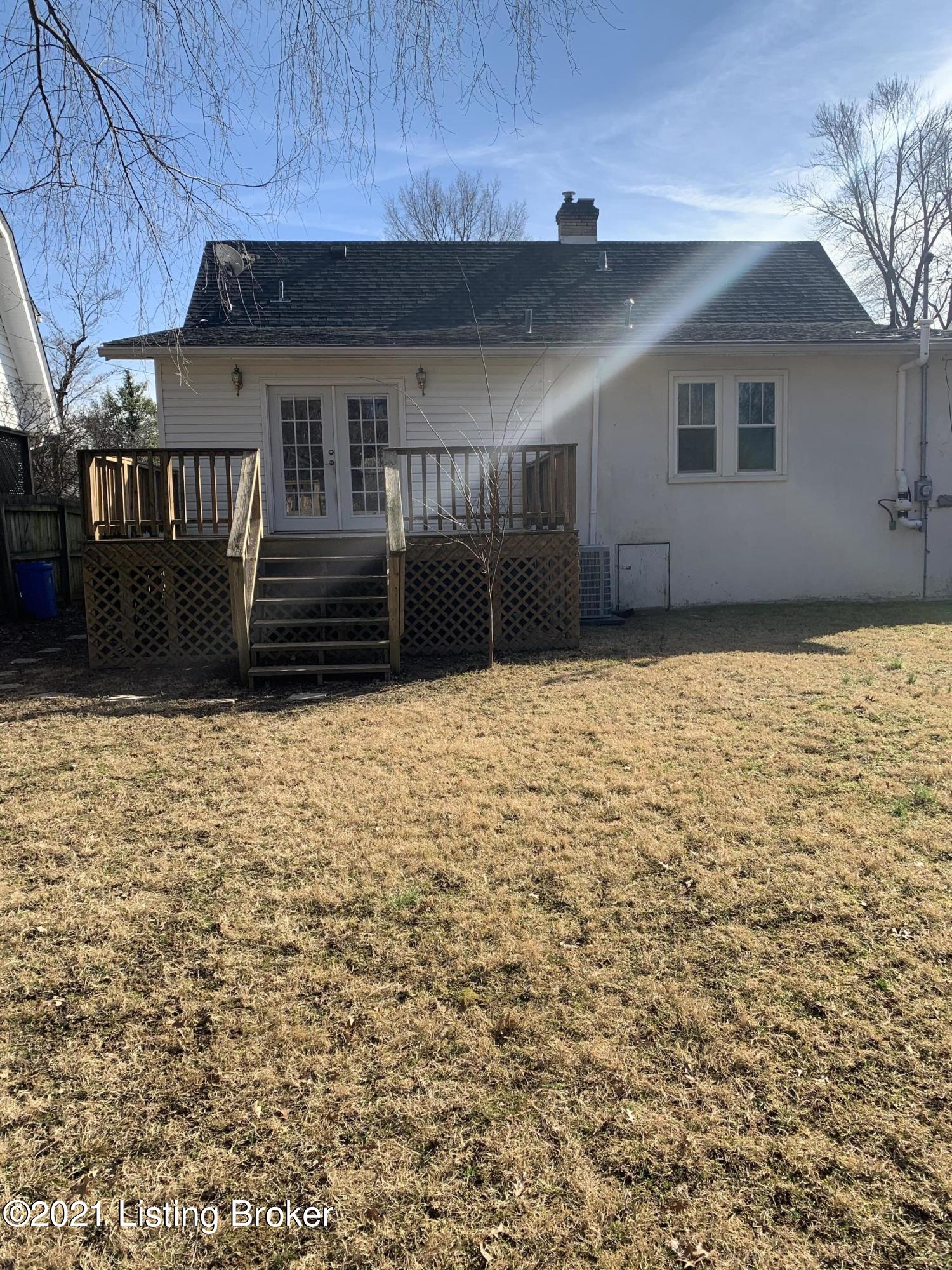 3825 Ormond Rd Property Photo 17