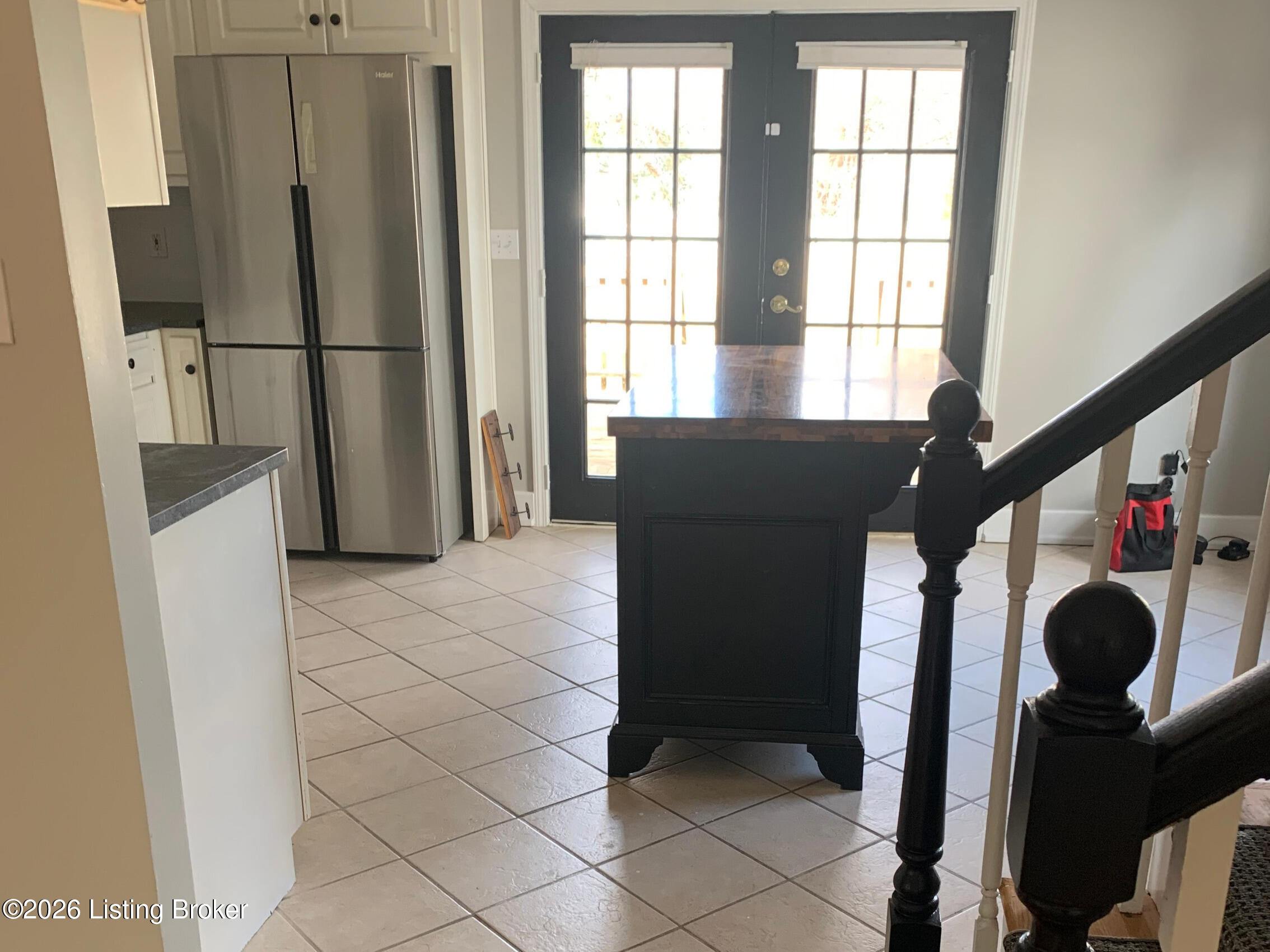 3825 Ormond Rd Property Photo 19