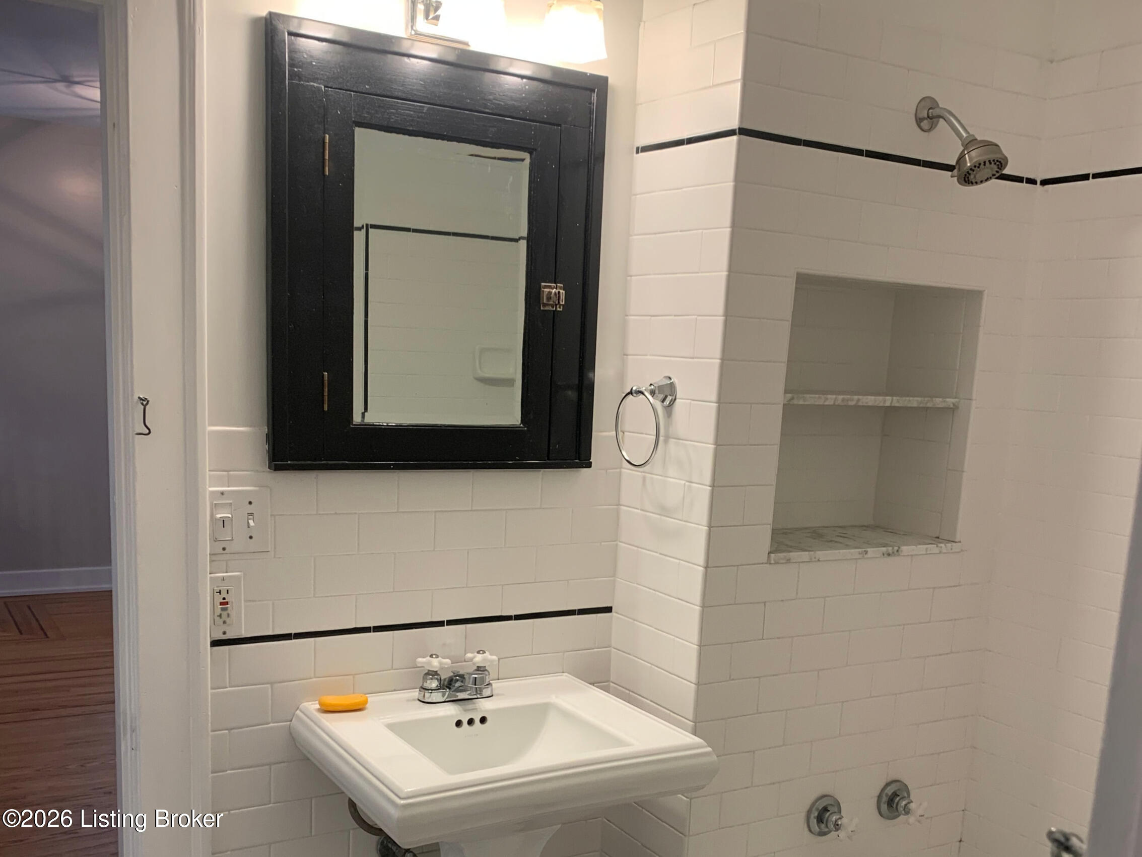3825 Ormond Rd Property Photo 23