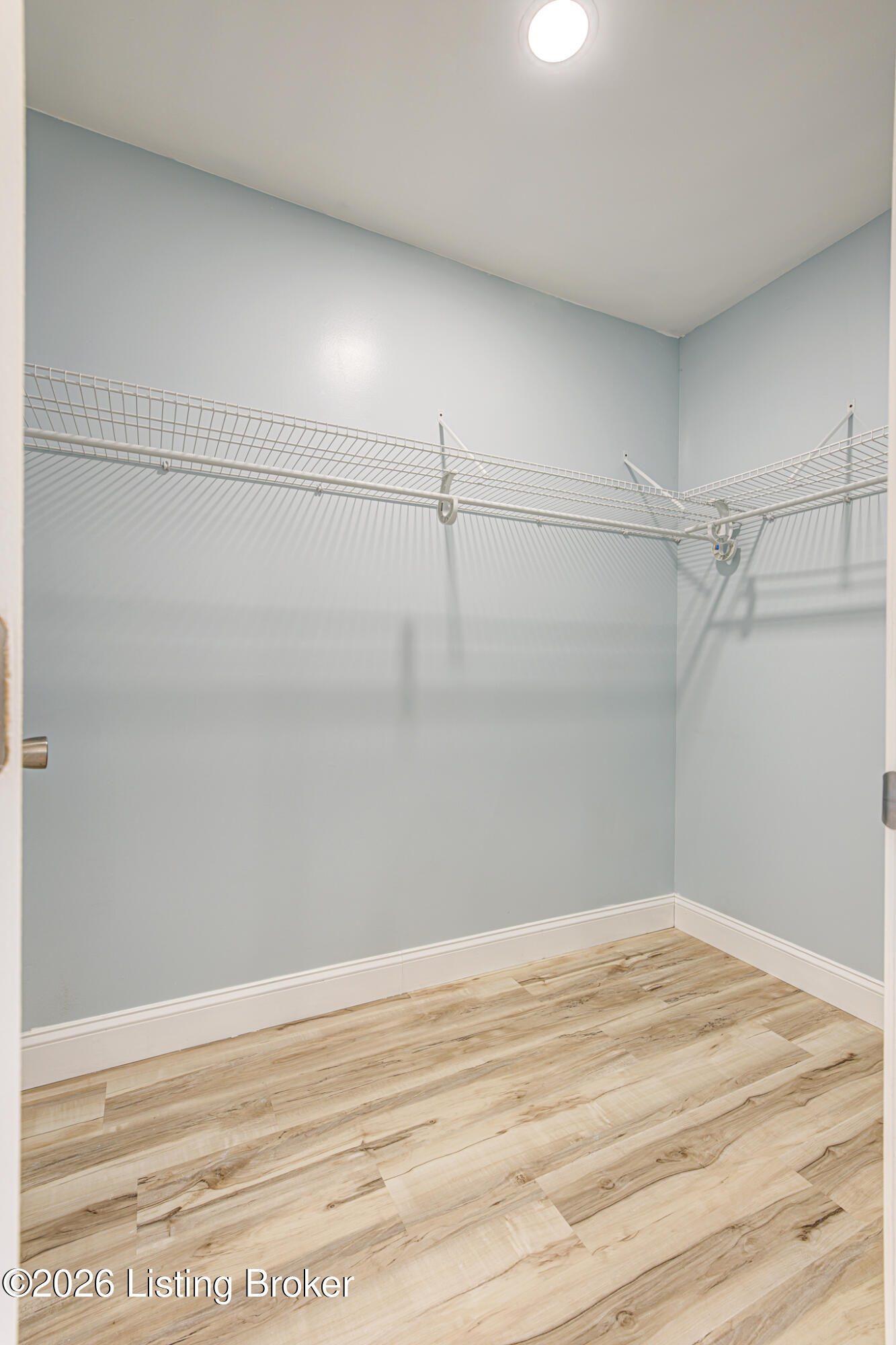 569 Pitts Point Rd Property Photo 16