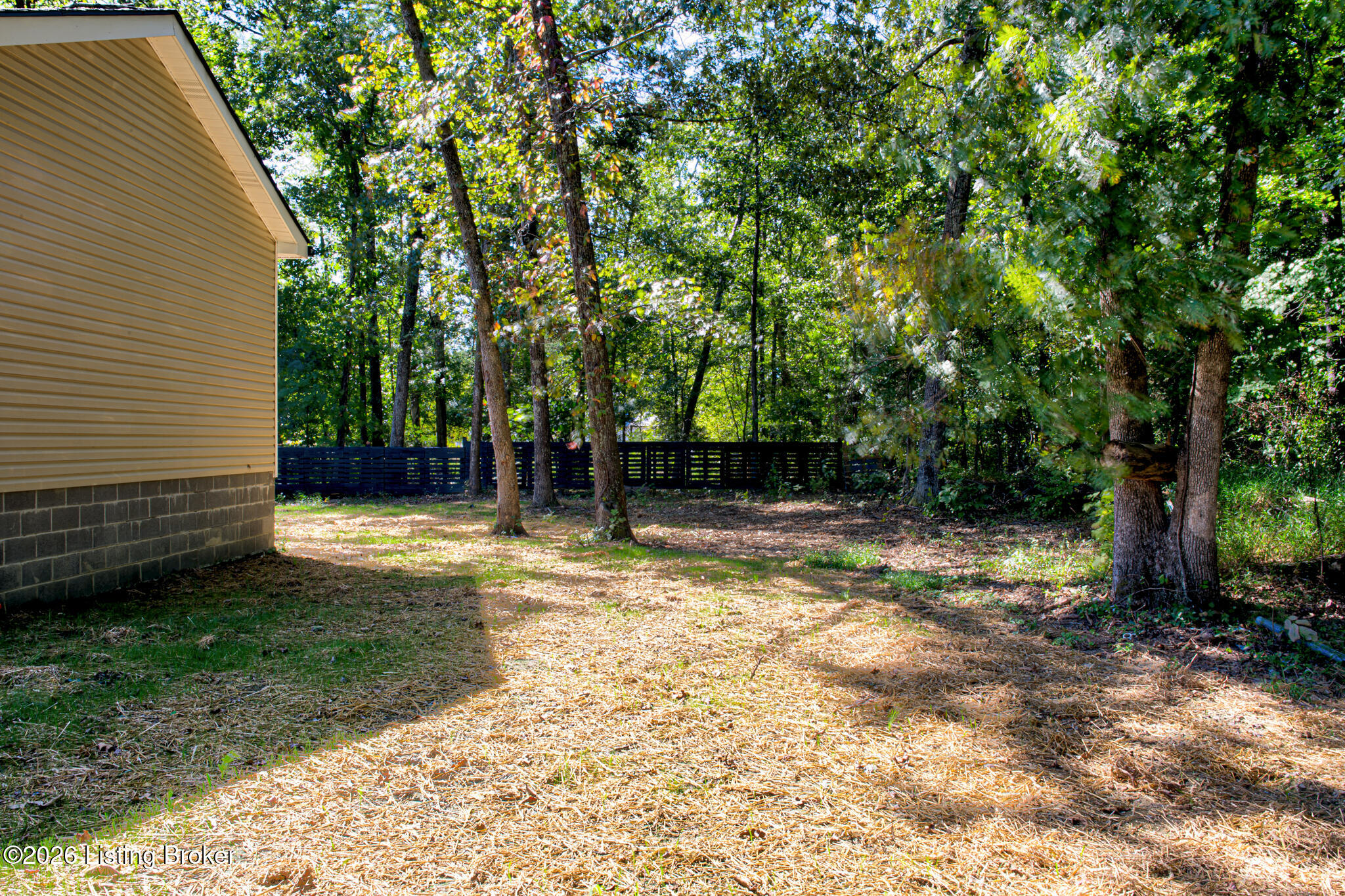 569 Pitts Point Rd Property Photo 25