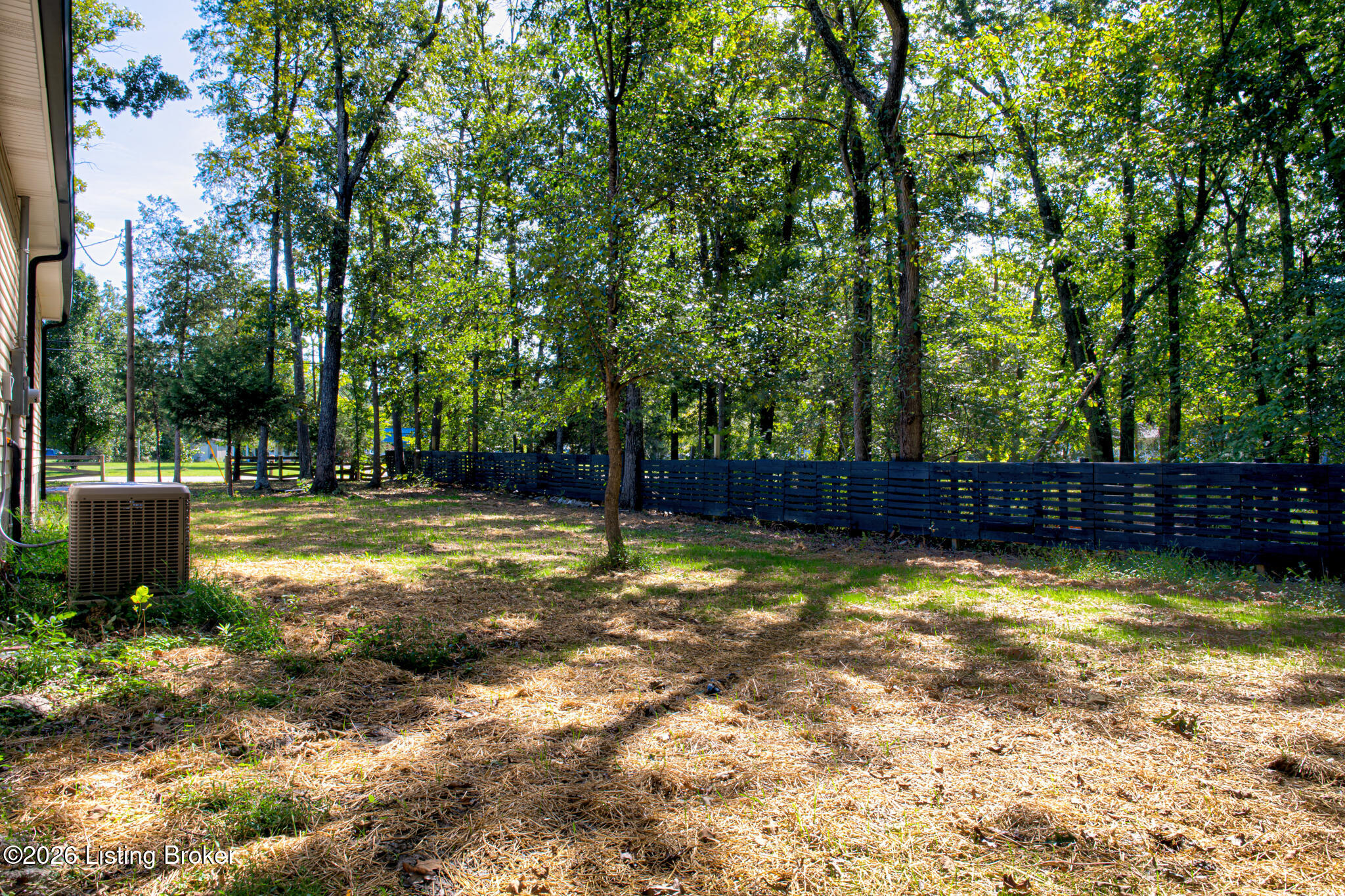 569 Pitts Point Rd Property Photo 26