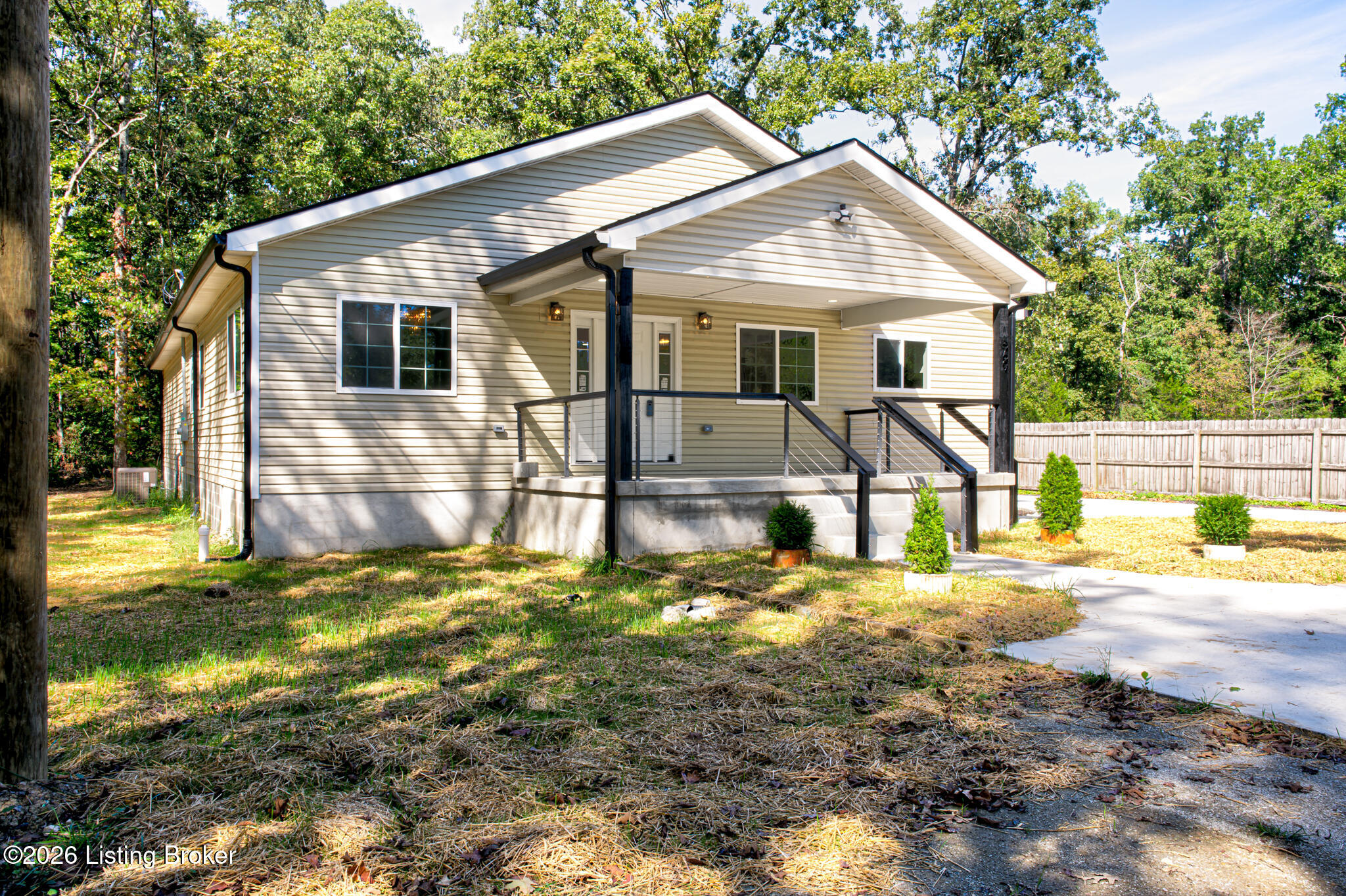 569 Pitts Point Rd Property Photo 27