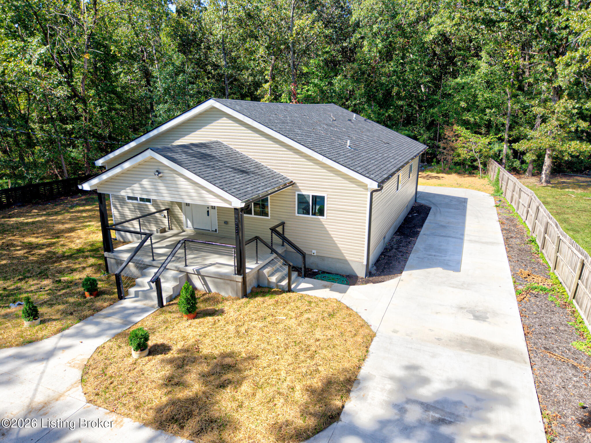 569 Pitts Point Rd Property Photo 28