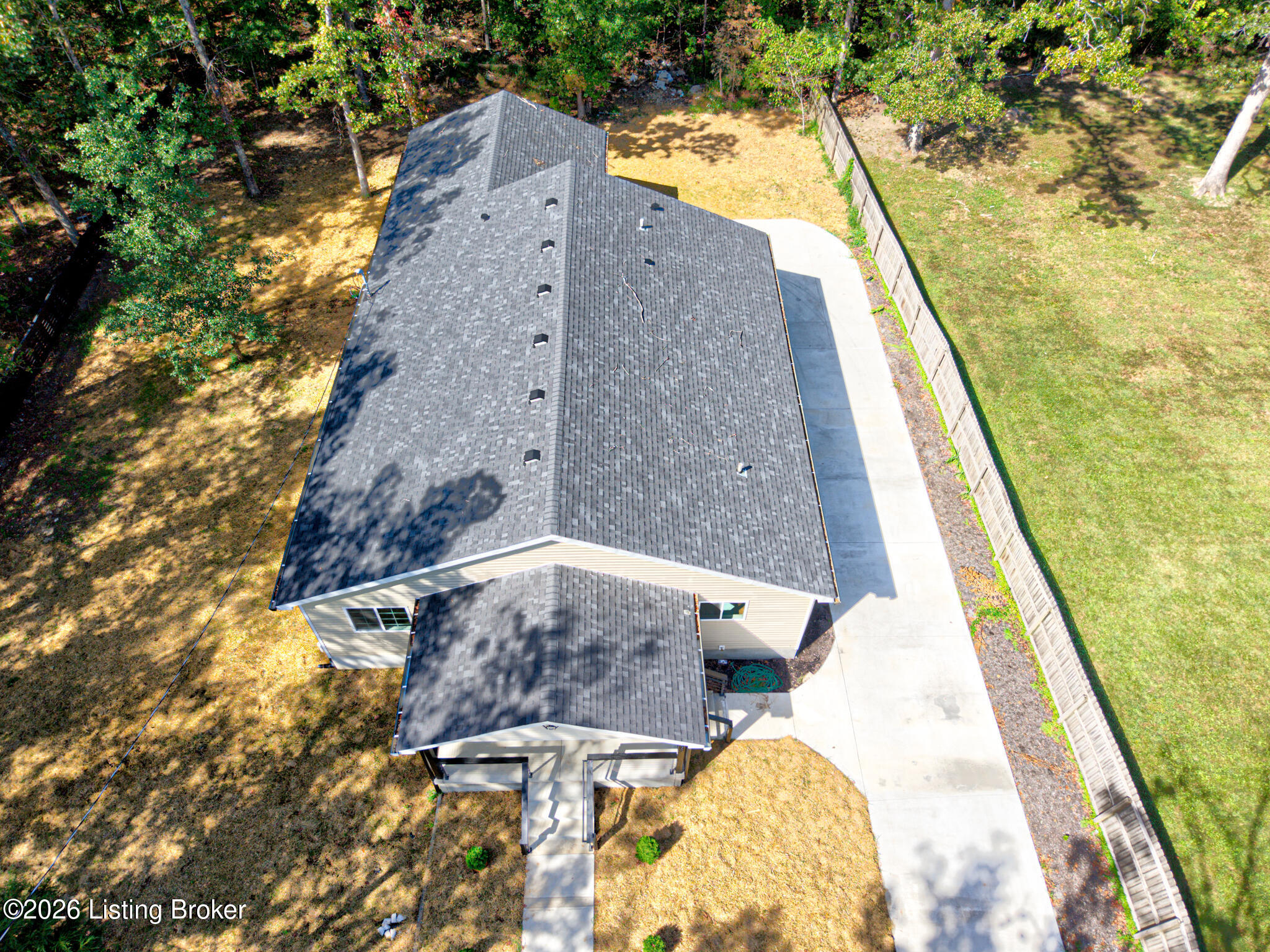 569 Pitts Point Rd Property Photo 29