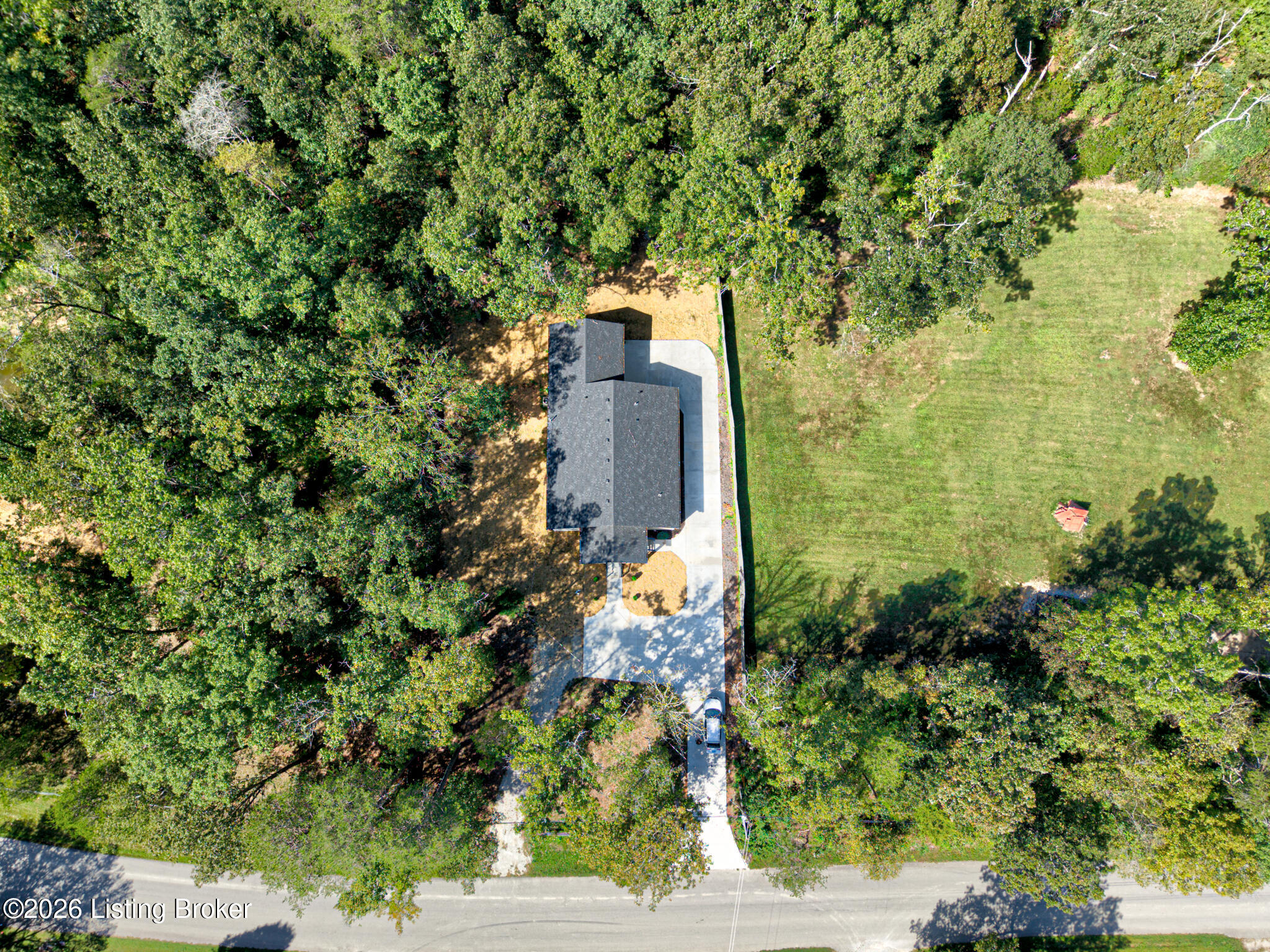 569 Pitts Point Rd Property Photo 30