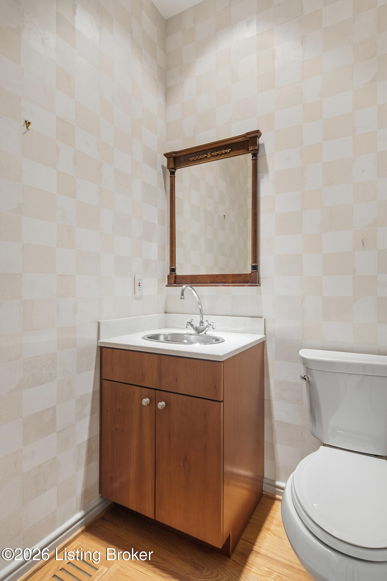 300 Penruth Ave Property Photo 26