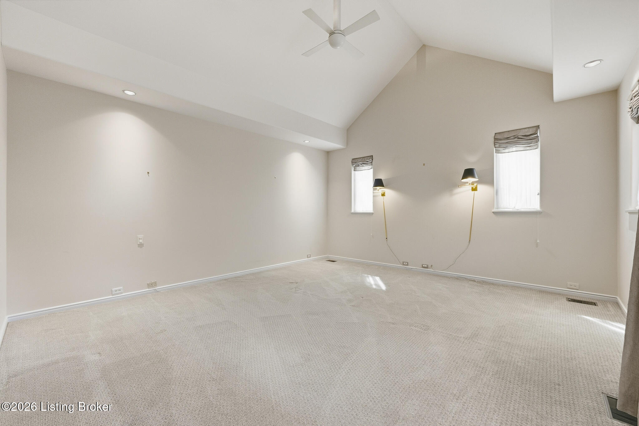300 Penruth Ave Property Photo 28