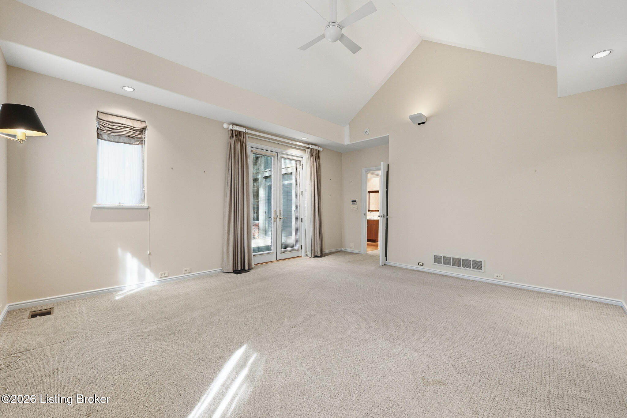 300 Penruth Ave Property Photo 29