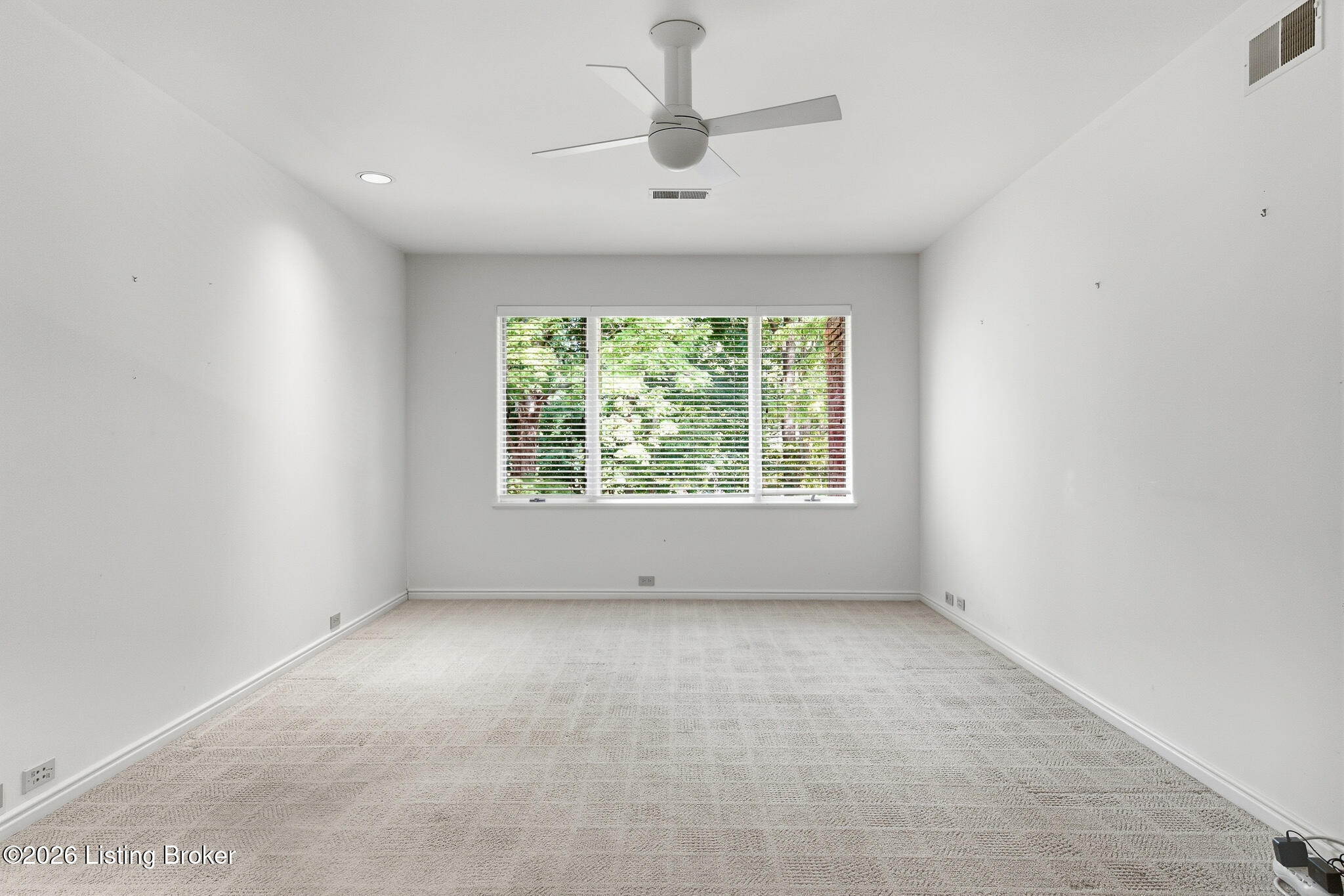 300 Penruth Ave Property Photo 42