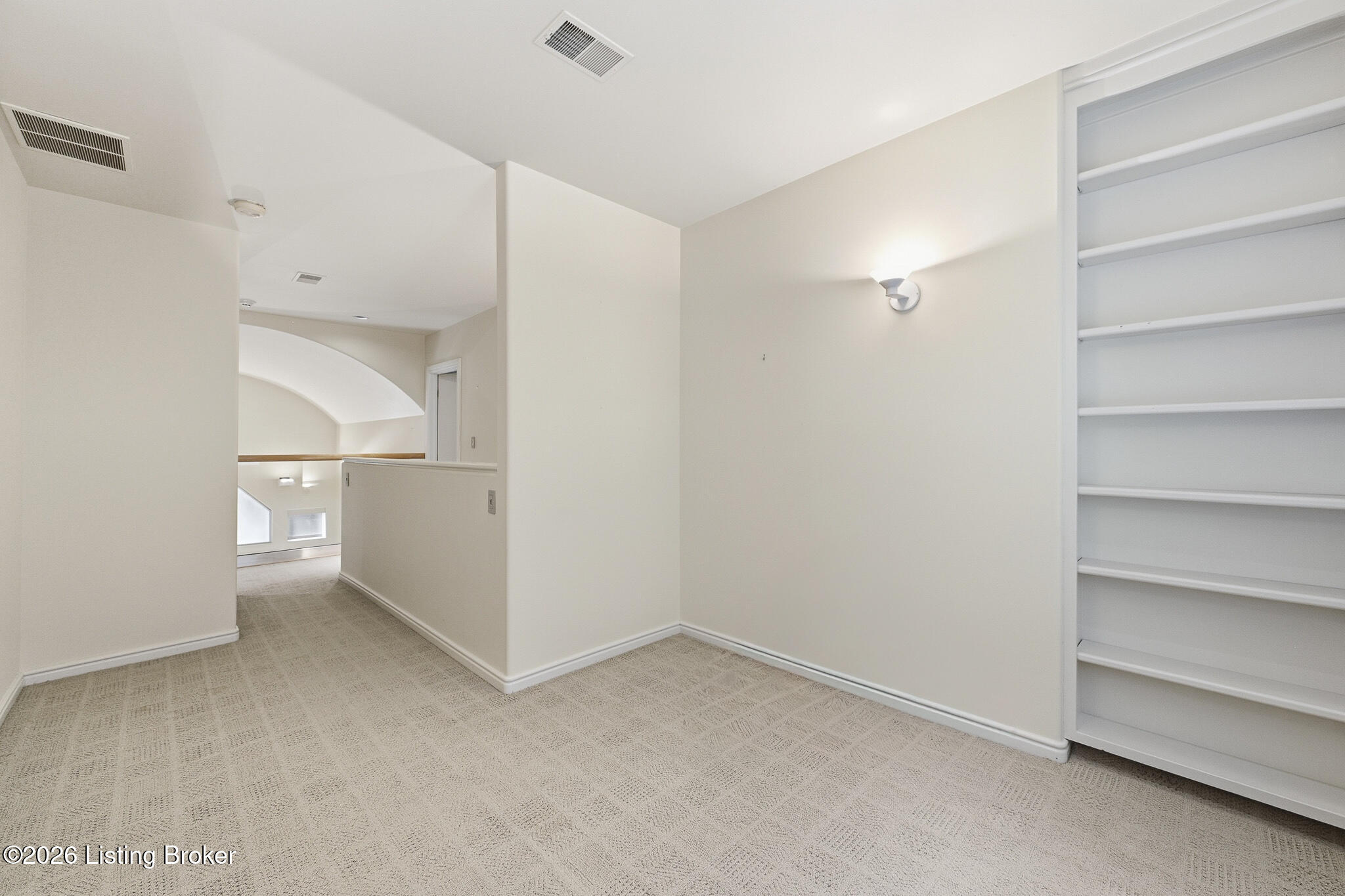 300 Penruth Ave Property Photo 46
