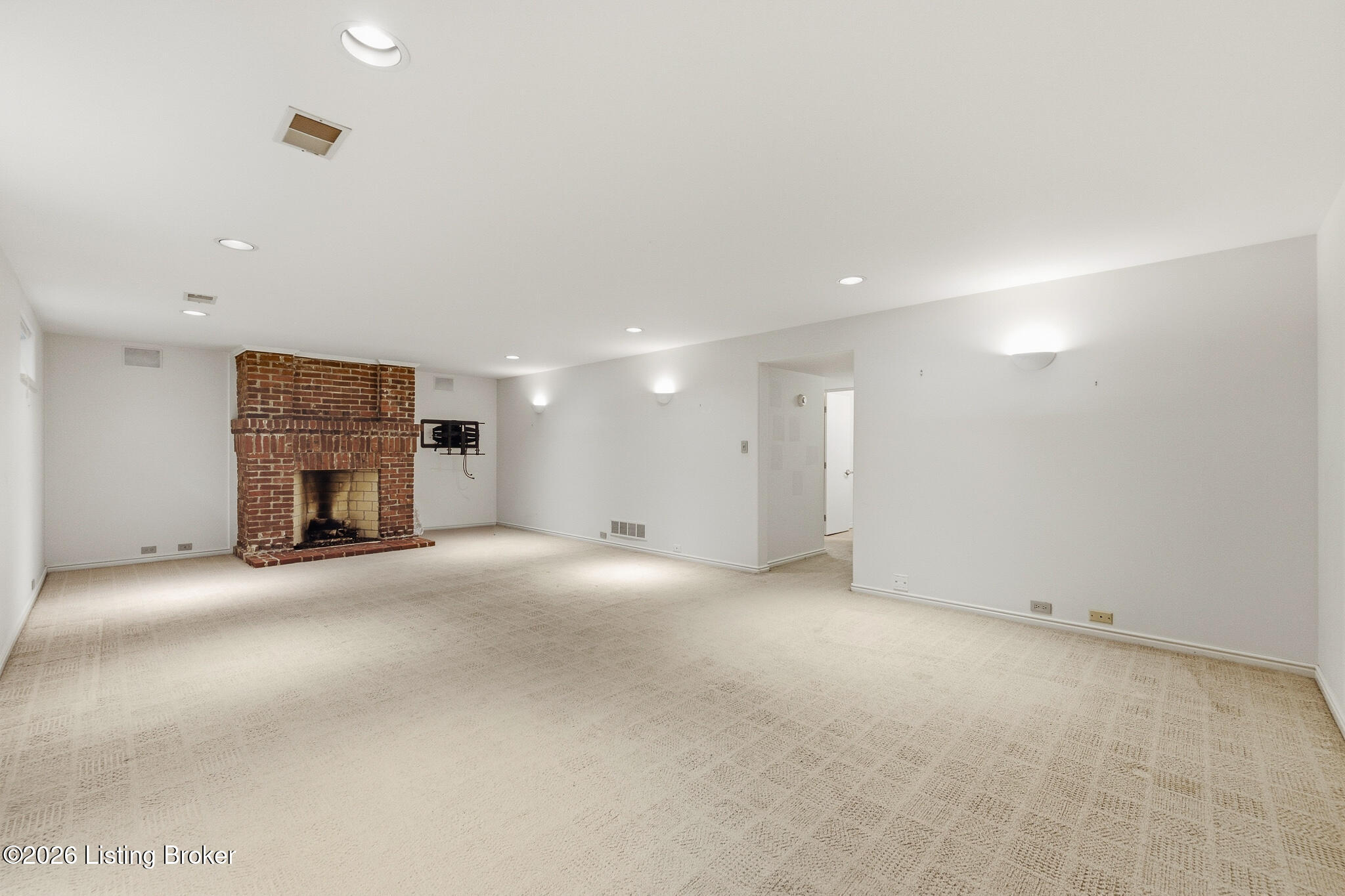 300 Penruth Ave Property Photo 49