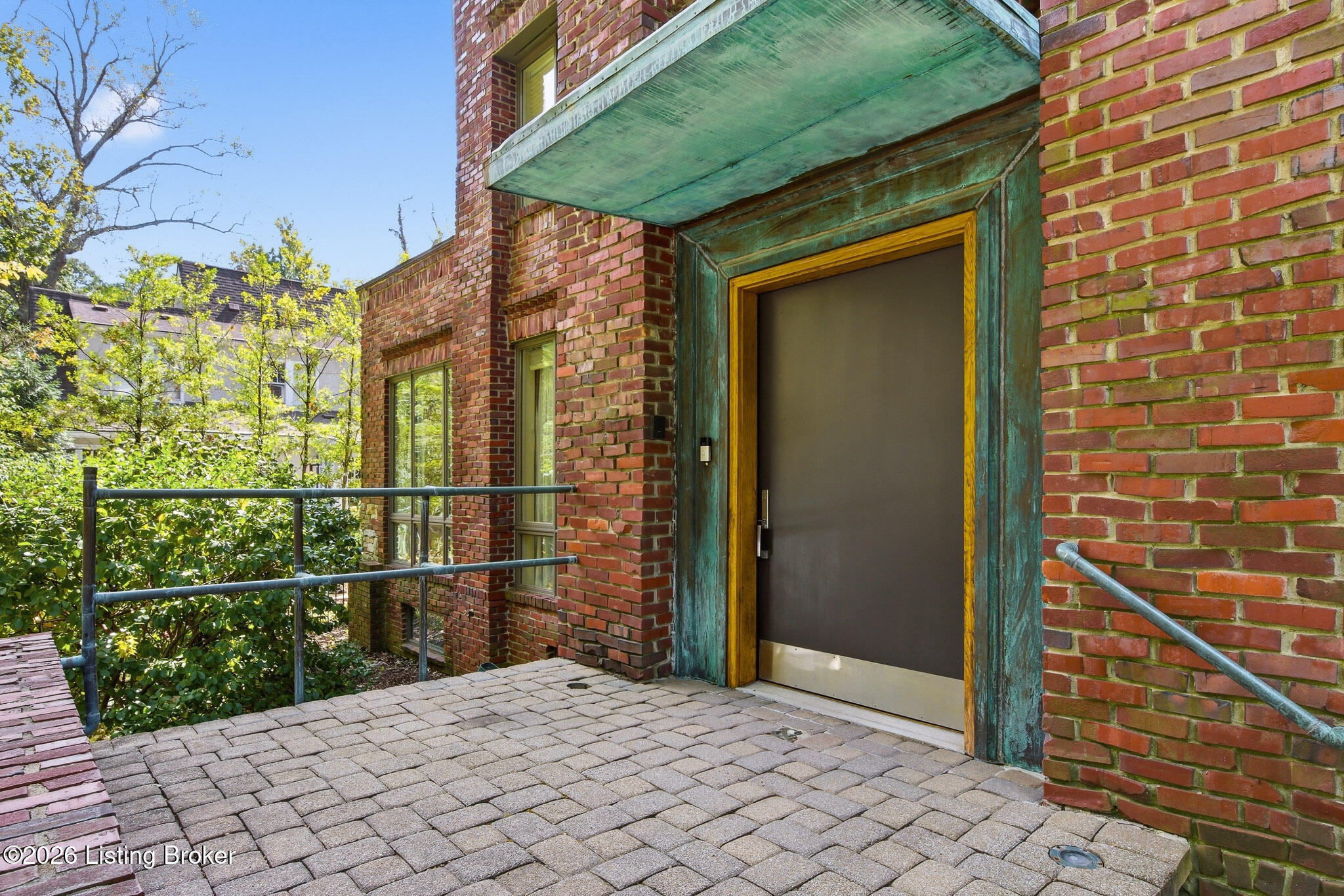 300 Penruth Ave Property Photo 60