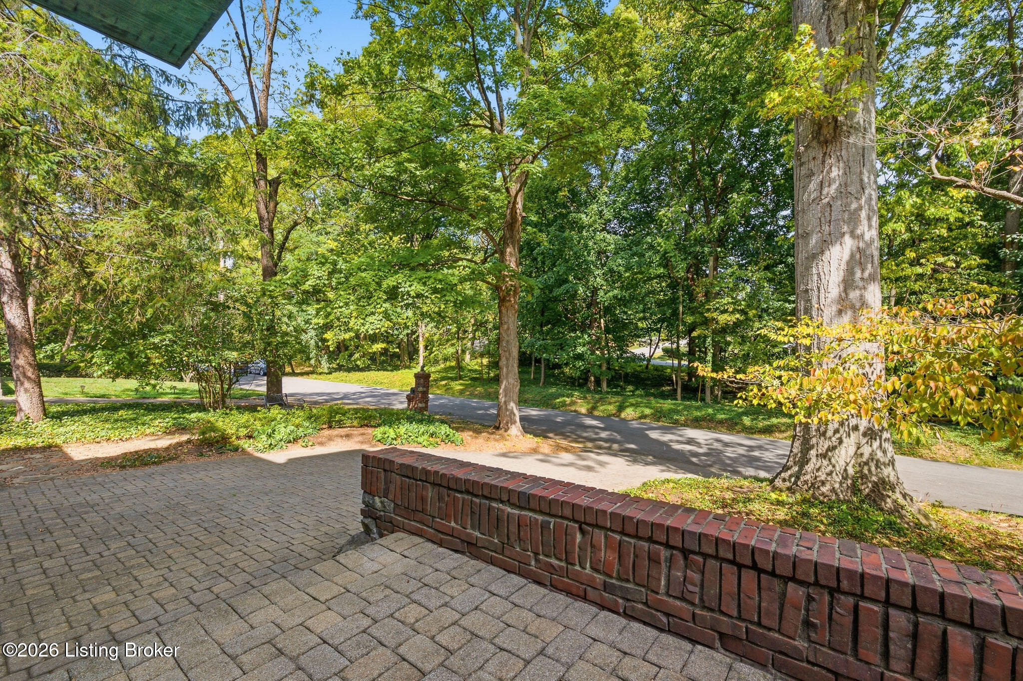 300 Penruth Ave Property Photo 66