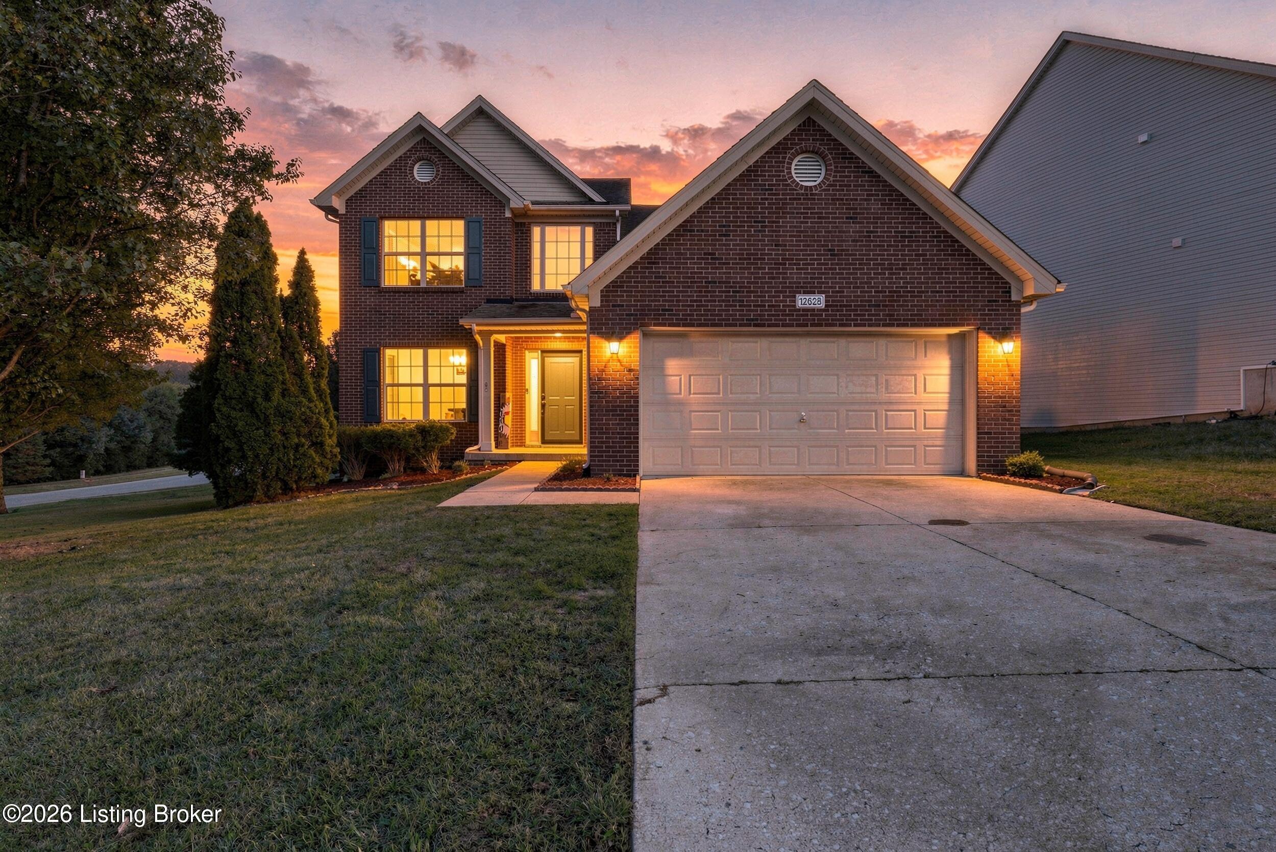 12628 Bay Tree Way