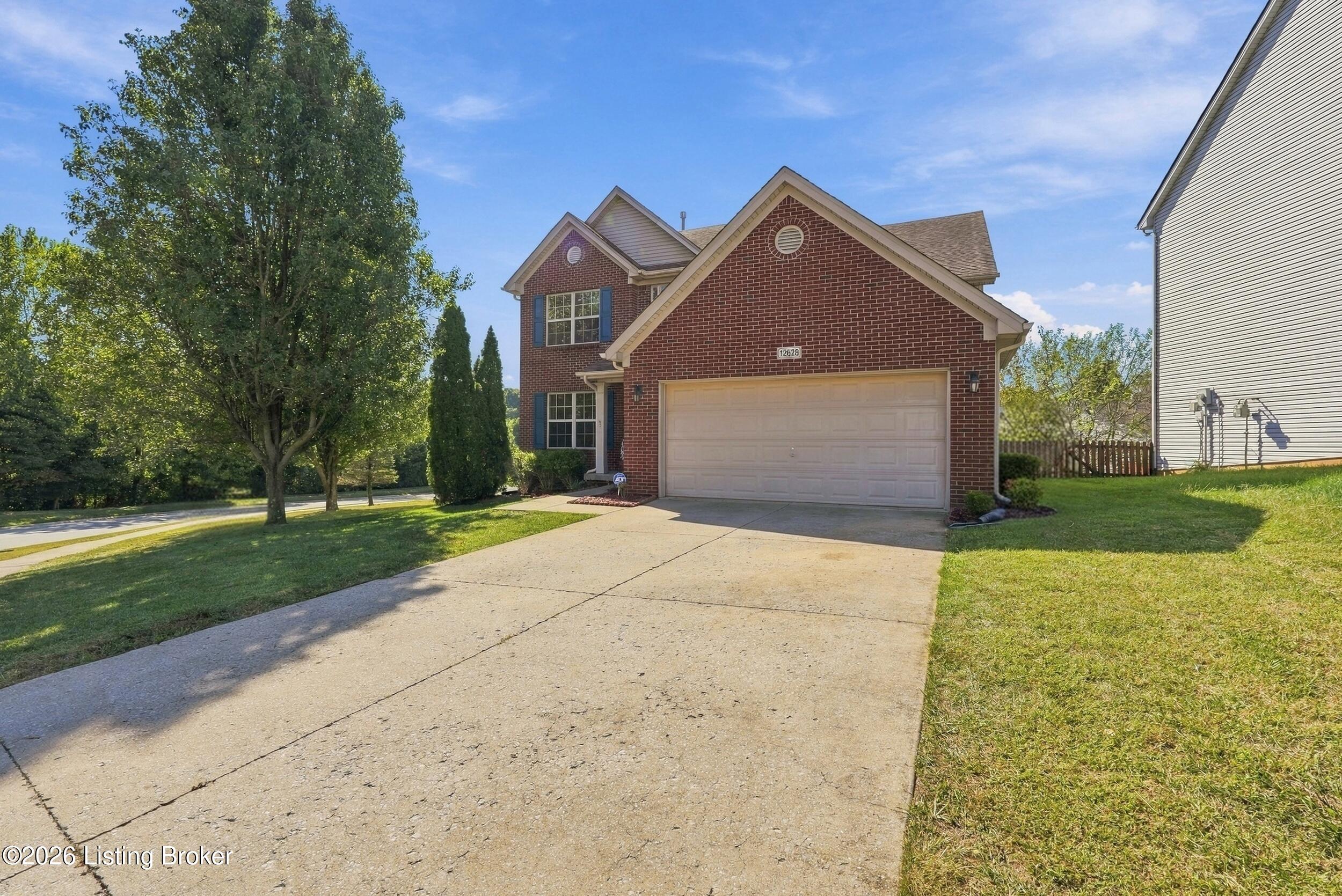 12628 Bay Tree Way Property Photo 3