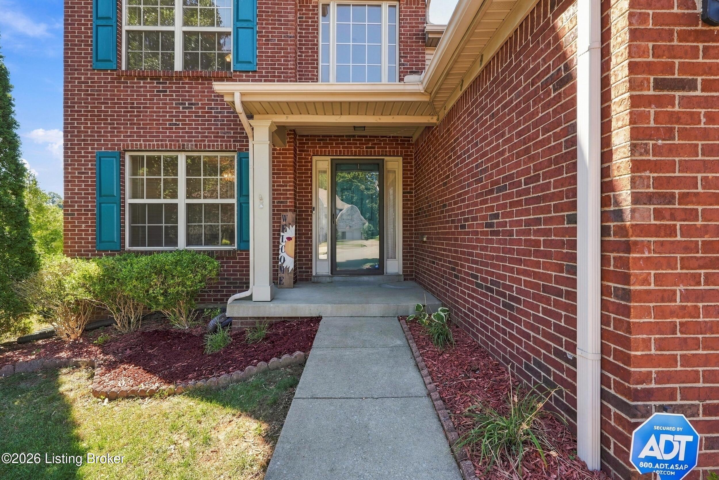 12628 Bay Tree Way Property Photo 4