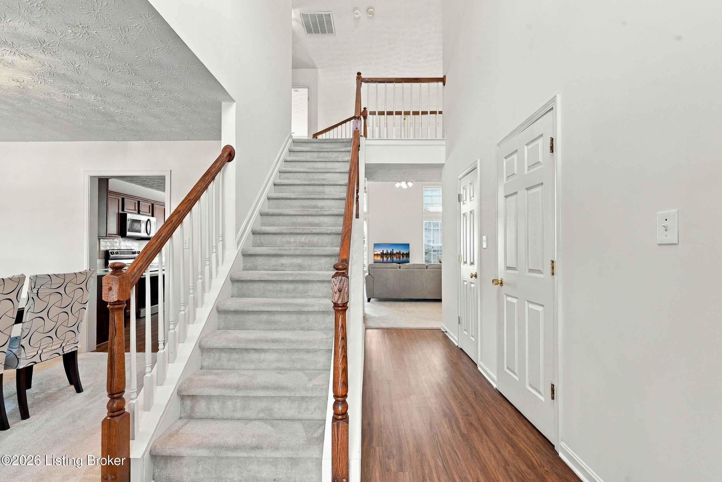 12628 Bay Tree Way Property Photo 5