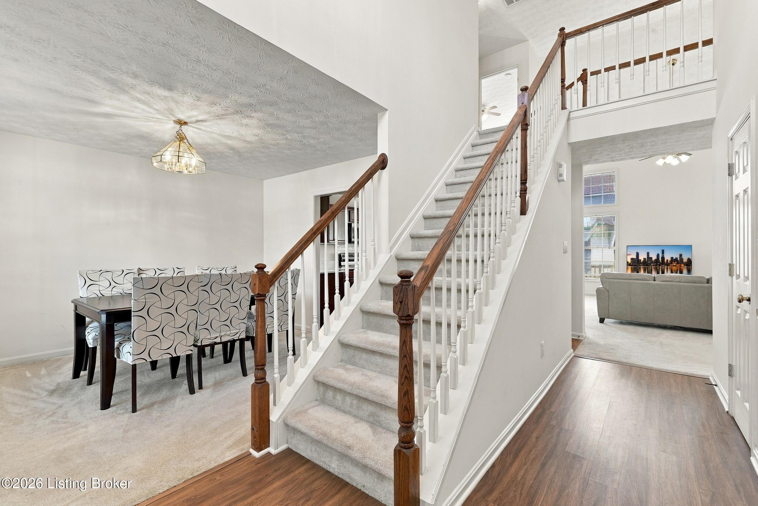 12628 Bay Tree Way Property Photo 6