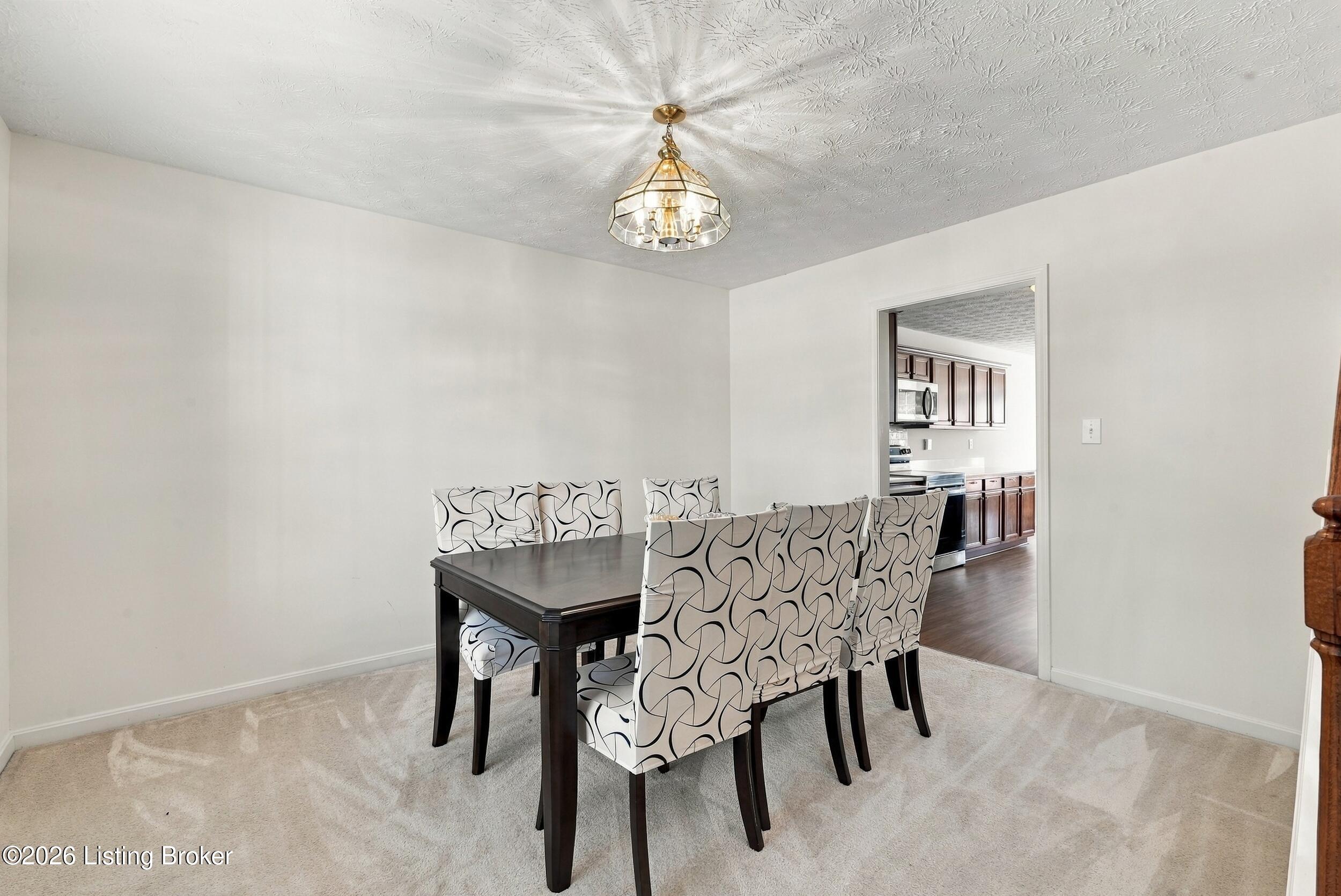 12628 Bay Tree Way Property Photo 7